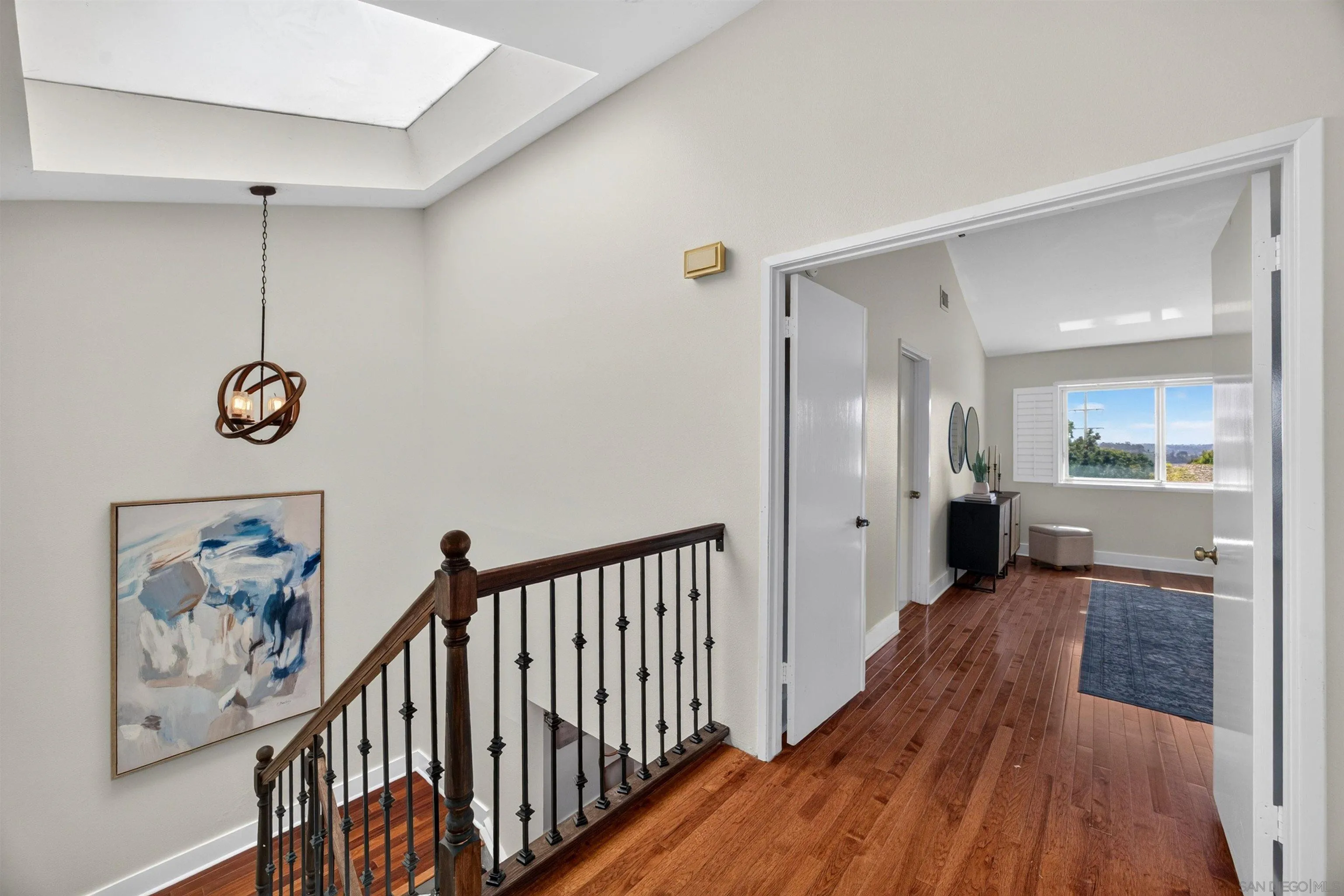 https://cdn.realtyfeed.com/cdn/127/260021724/06153f32d53e6a2dd0671ba62e541066.webp