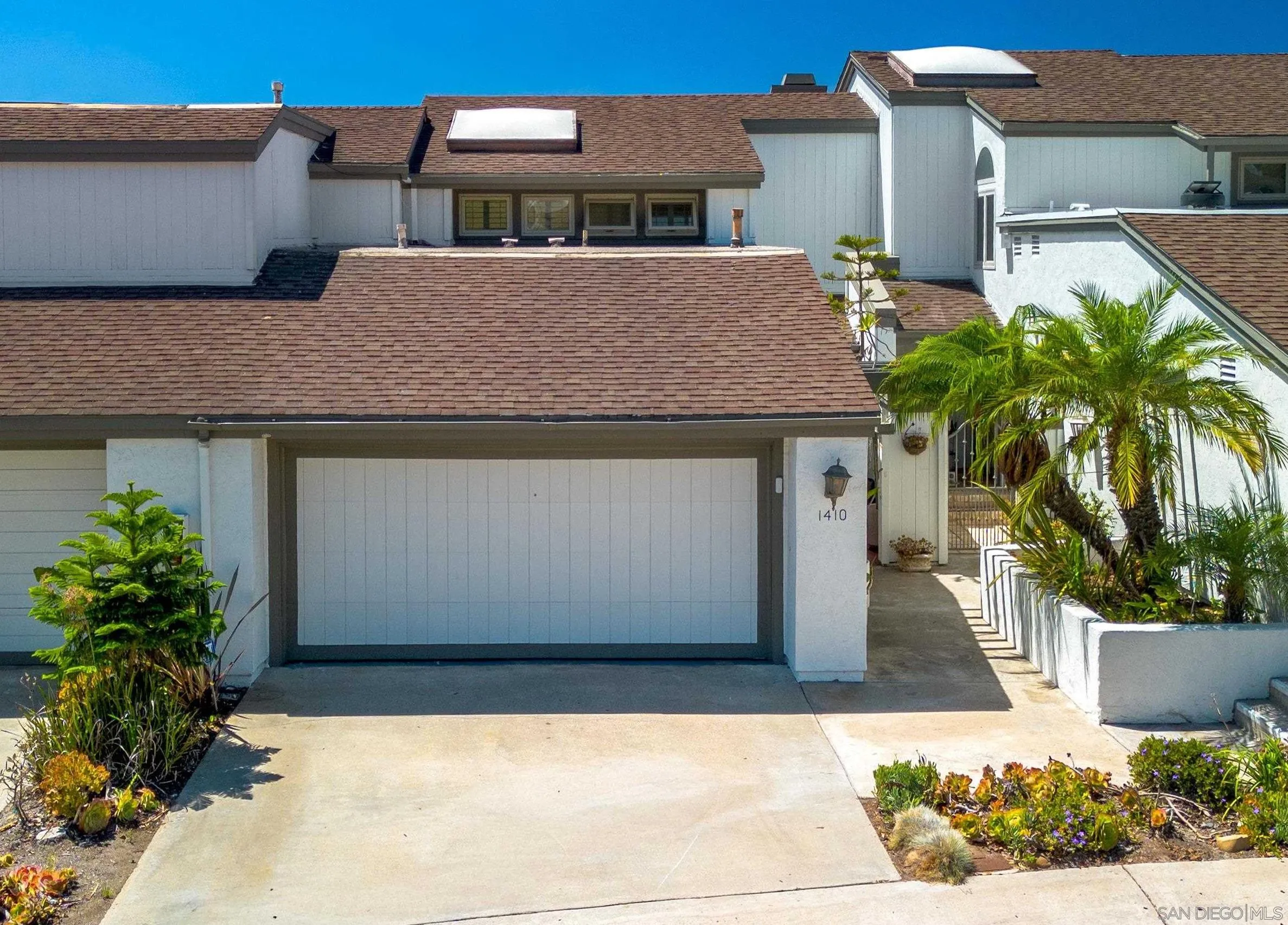 https://cdn.realtyfeed.com/cdn/127/260021724/107261647915e6c1d5d441498bc3eee1.webp