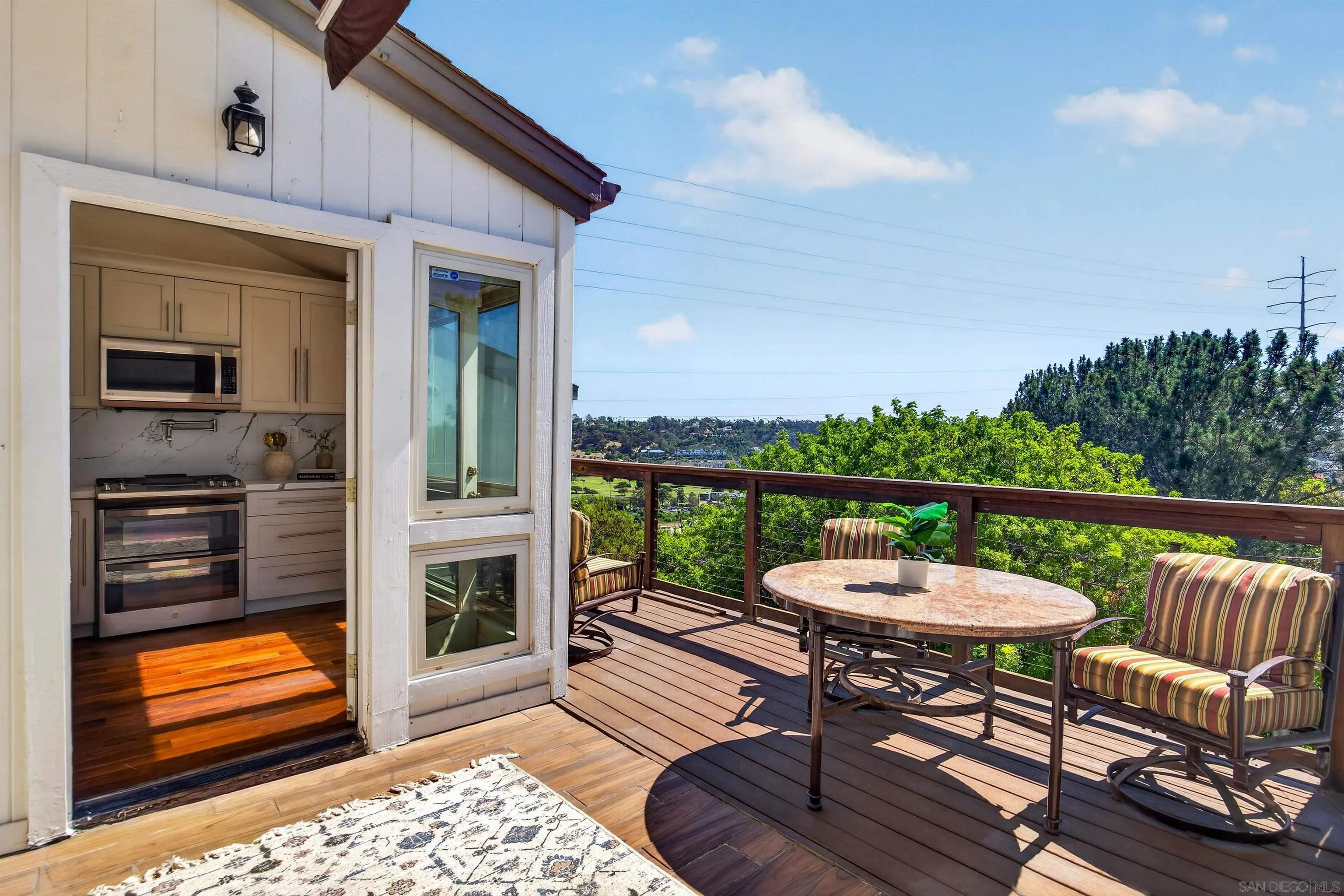 https://cdn.realtyfeed.com/cdn/127/260021724/29b4f331dd96dbc4ed0f8d5f303bd9a3.webp