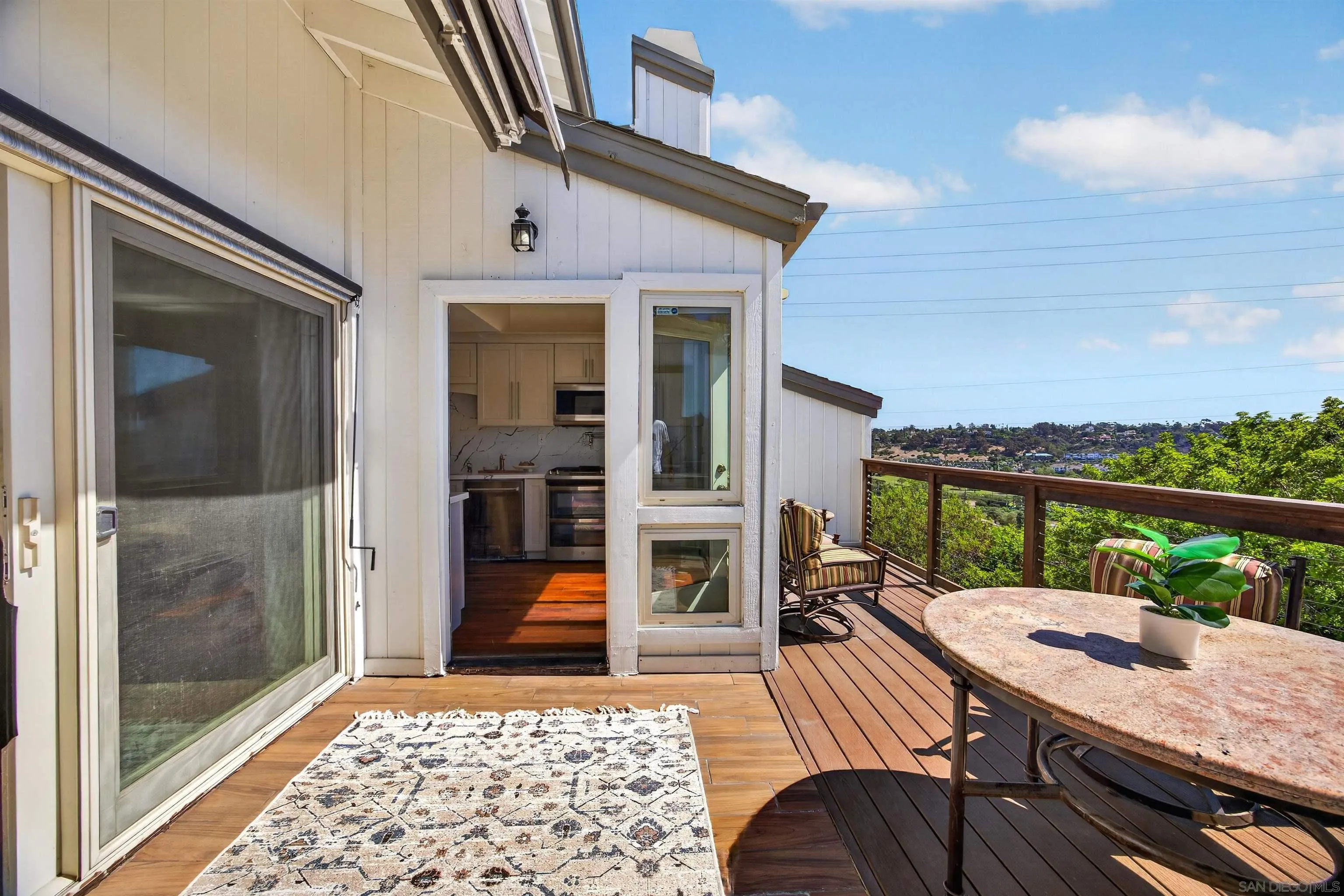 https://cdn.realtyfeed.com/cdn/127/260021724/47c71ced9cf77fa98d26432186df7e80.webp