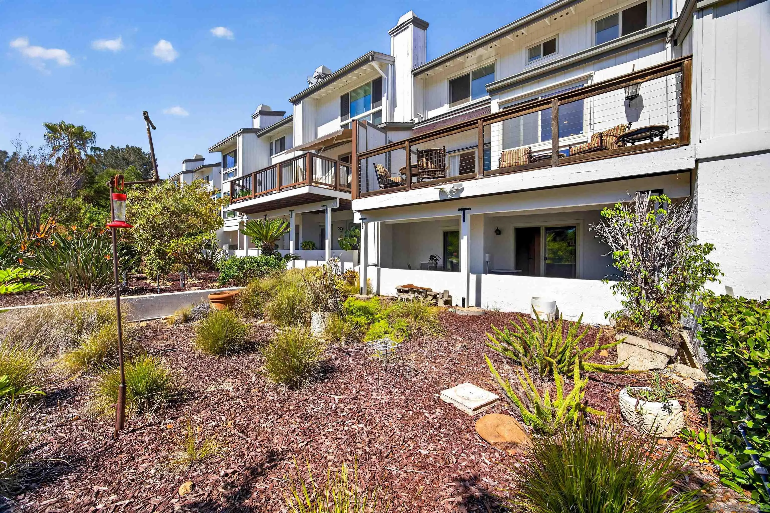 https://cdn.realtyfeed.com/cdn/127/260021724/787ad2b332f20303fec2beb1c7c6f214.webp