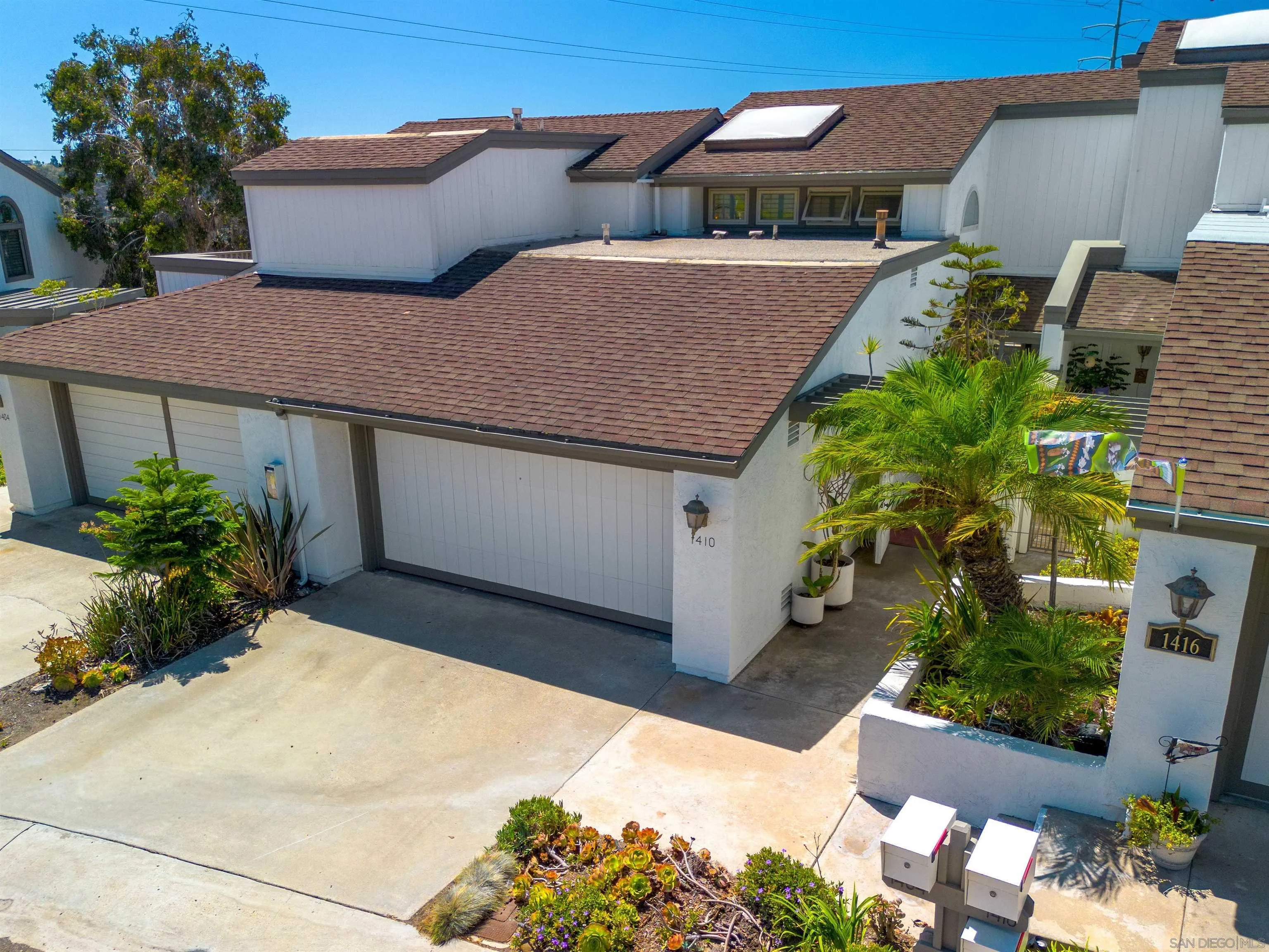 https://cdn.realtyfeed.com/cdn/127/260021724/824af66a44765f8b5d5c83c2e241471b.webp