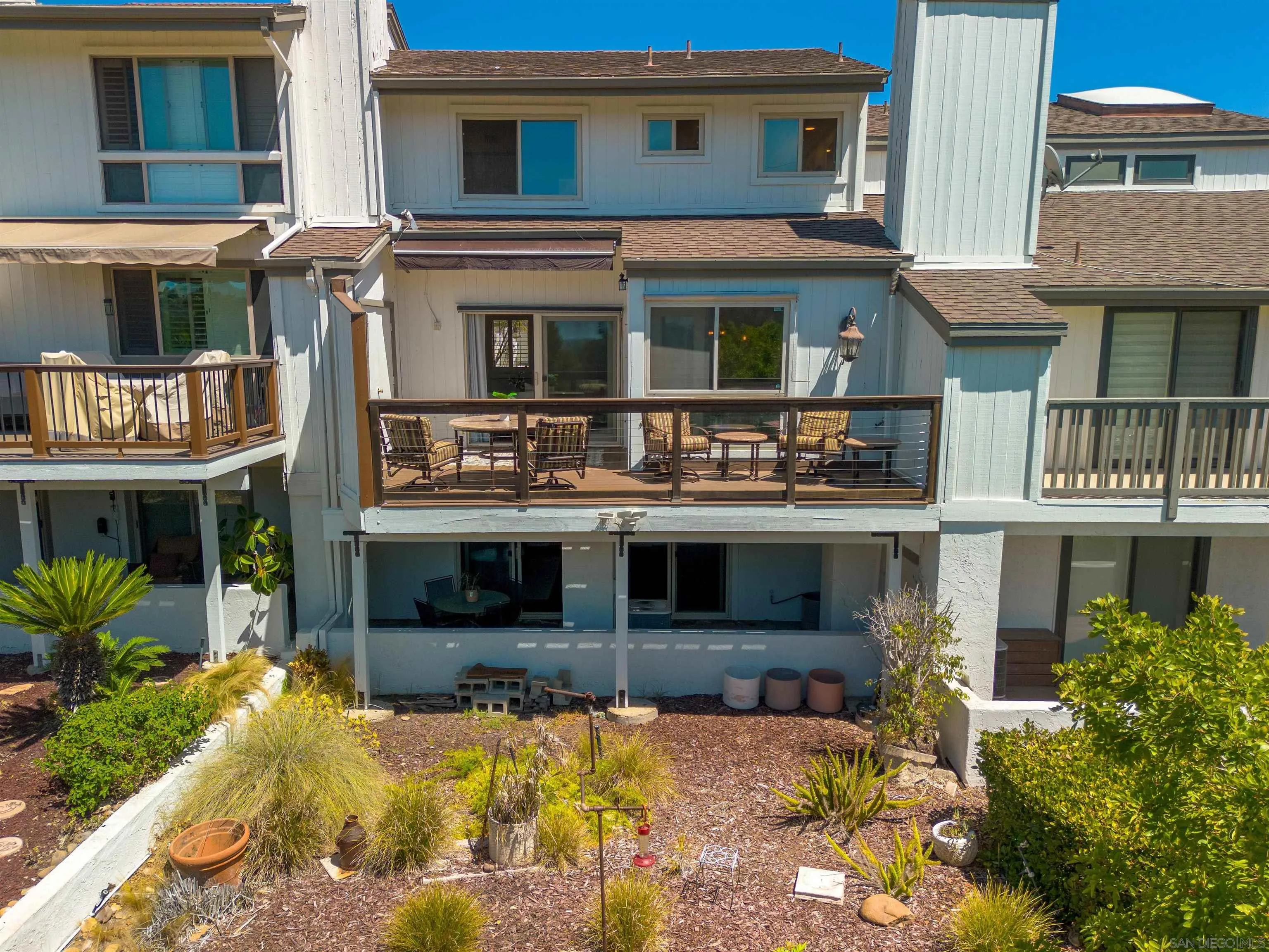 https://cdn.realtyfeed.com/cdn/127/260021724/86c8d39b5c812cd961b133dd893d35b9.webp