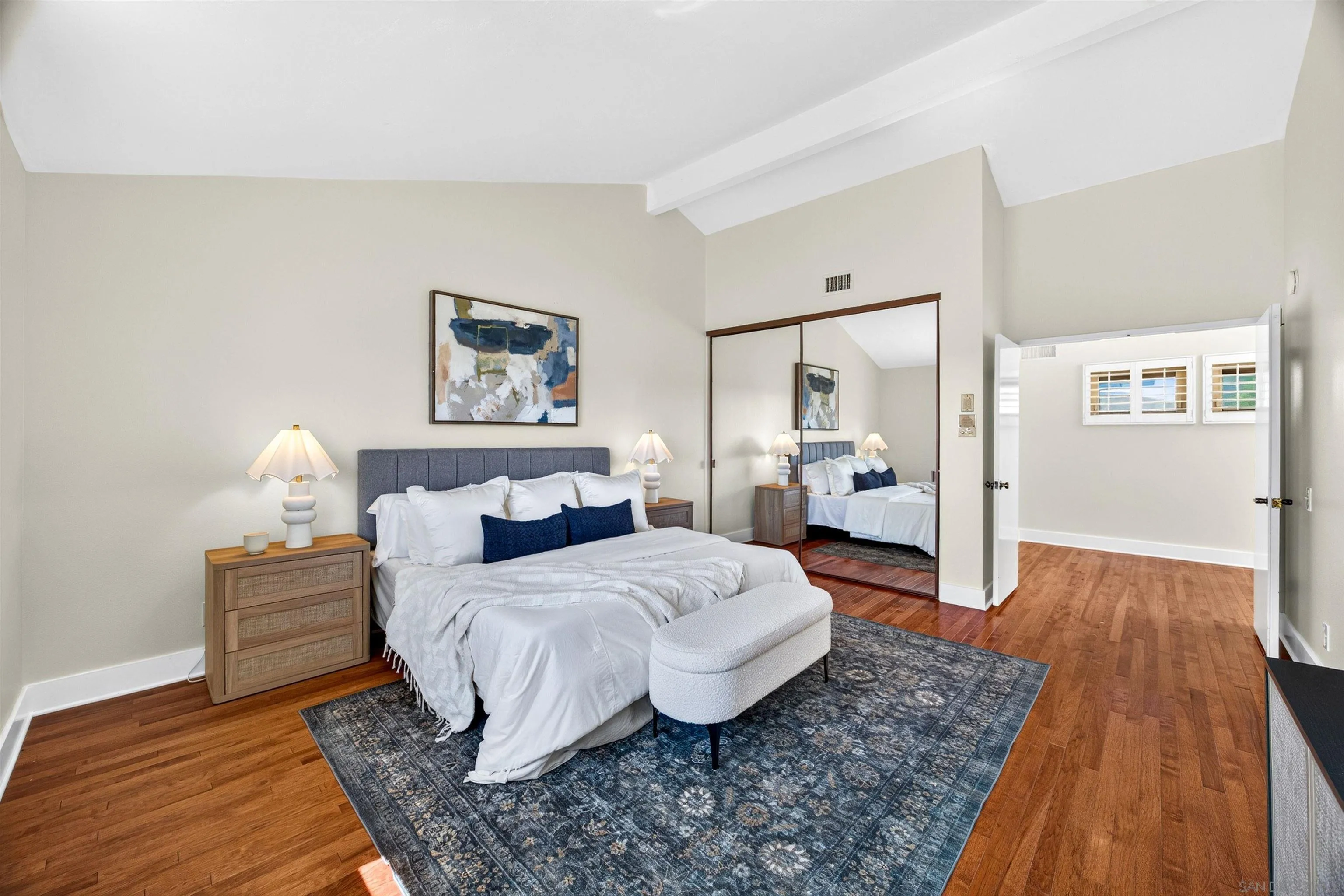 https://cdn.realtyfeed.com/cdn/127/260021724/92a18514ca47b9cb73503d8b0ea1be64.webp