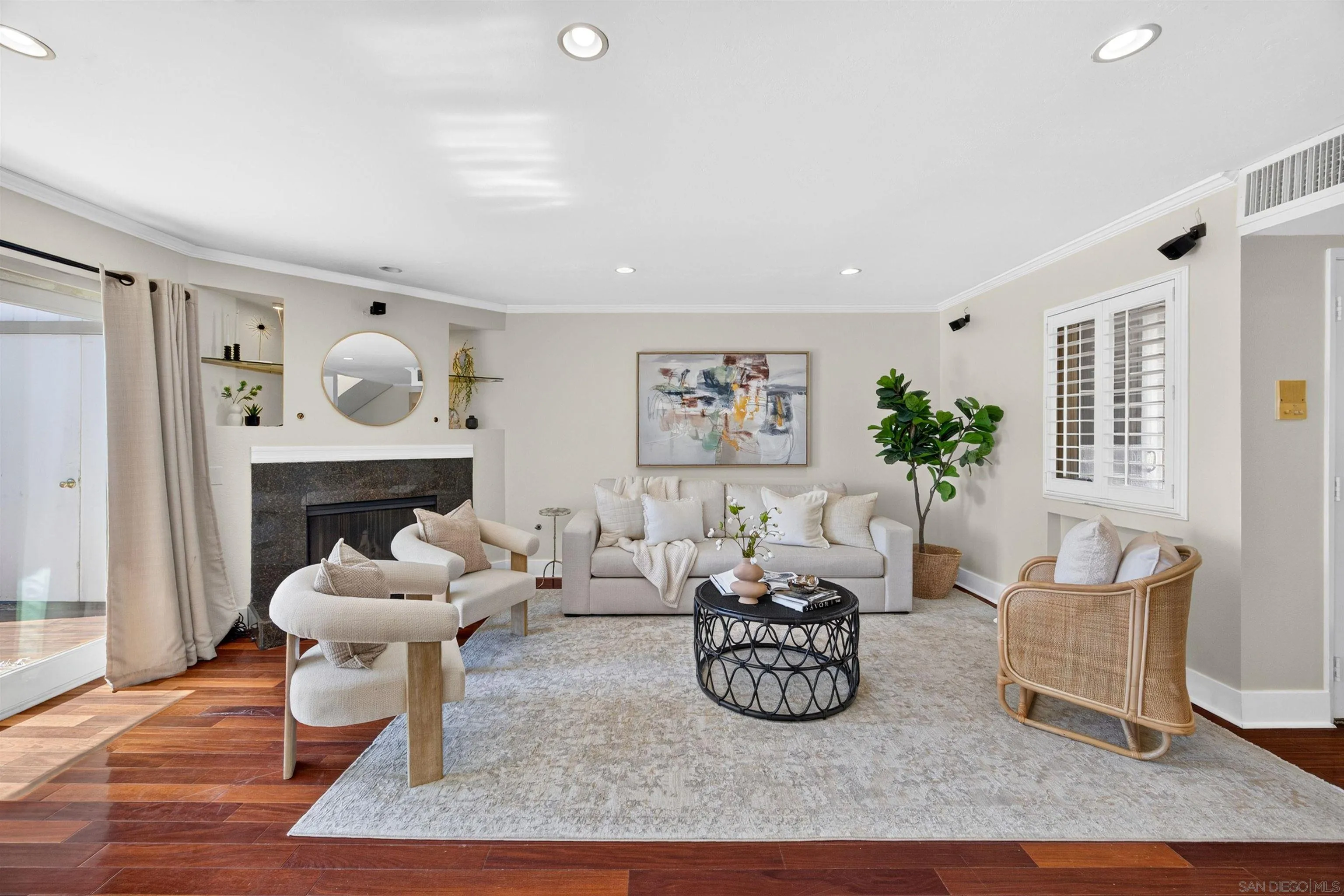1410 Camino Lujan, San Diego, CA 92111 - Photo 3 of 41, San Diego, CA