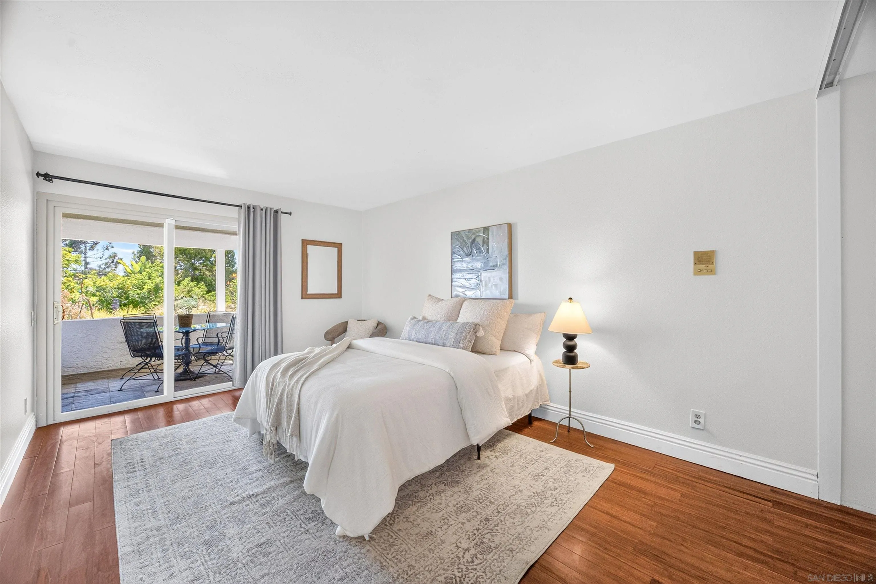 https://cdn.realtyfeed.com/cdn/127/260021724/c26389298a2ba7a7dc79630540285875.webp
