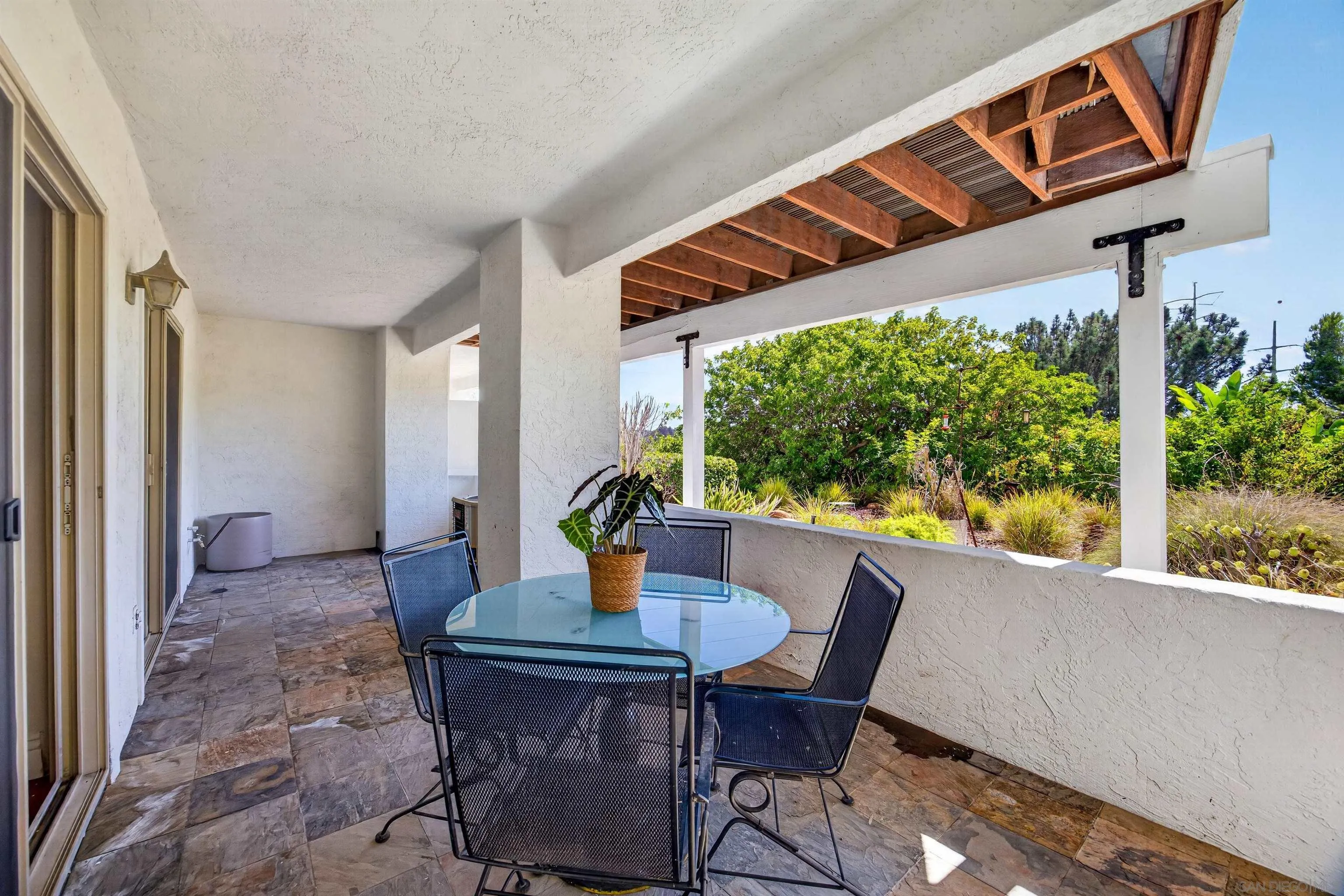 https://cdn.realtyfeed.com/cdn/127/260021724/d36d684f3b737d5ee2cf849bb8327bd2.webp