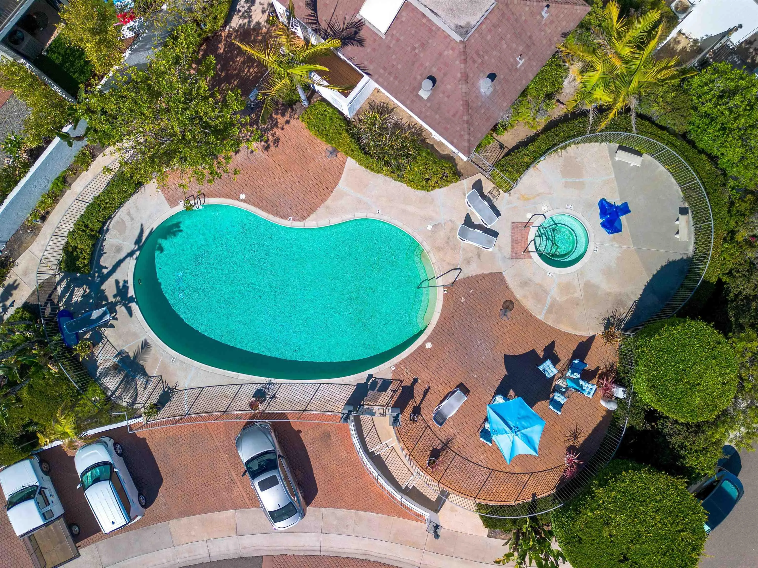 https://cdn.realtyfeed.com/cdn/127/260021724/d53fb6a412b6dd173e7c7dc834817688.webp