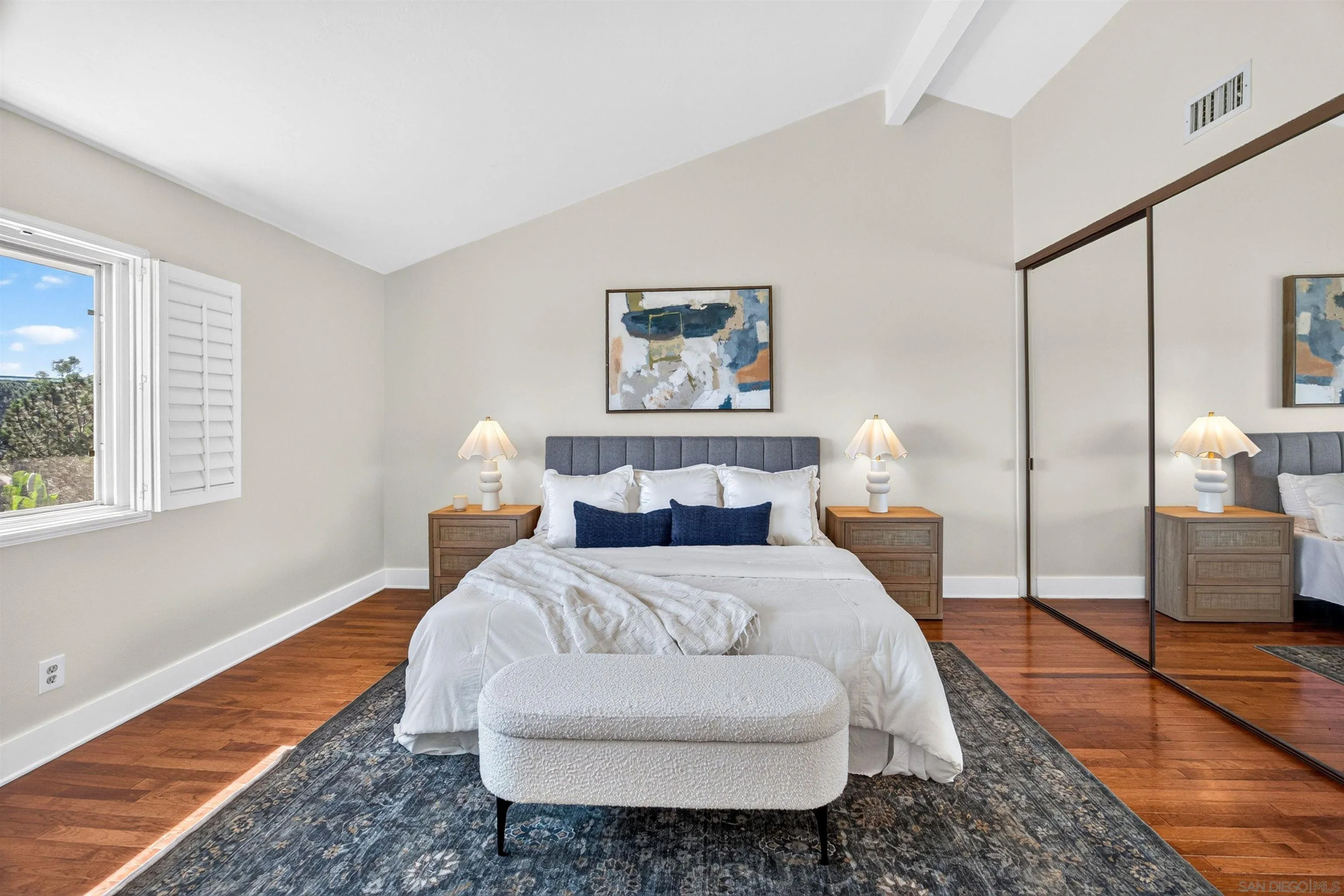 https://cdn.realtyfeed.com/cdn/127/260021724/ea01909fbde3615cd487e85e17fd5e0d.webp