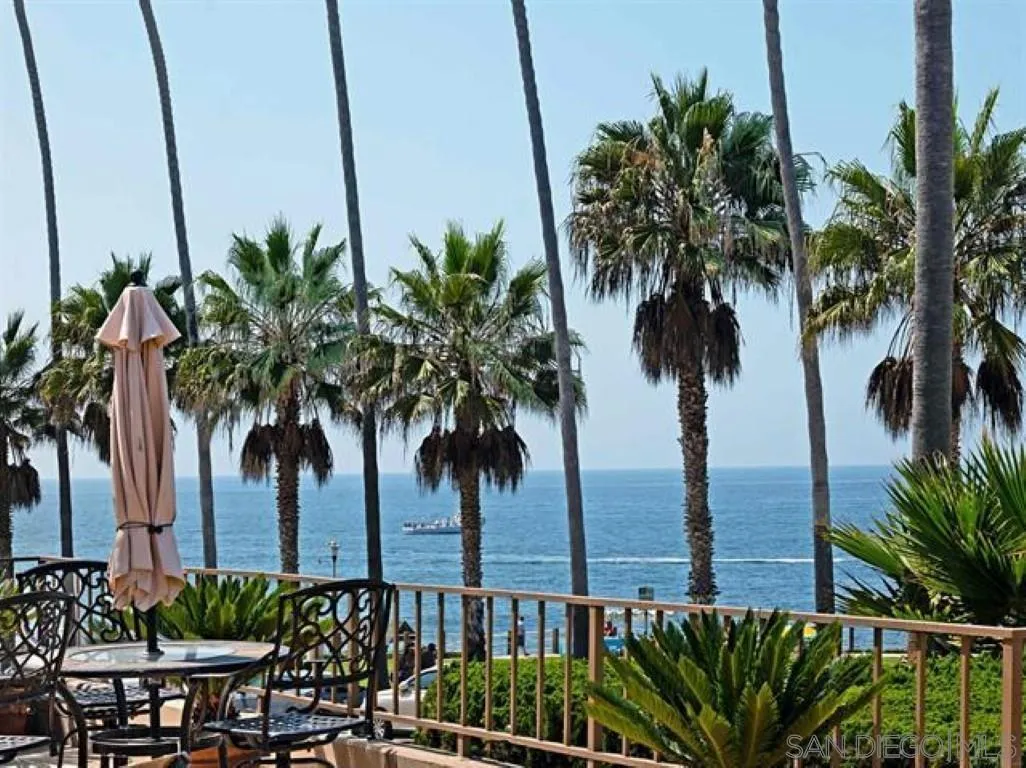 1040 Coast Blvd S Unit 201, La Jolla, CA 92037 - Photo 3 of 30, La Jolla, CA