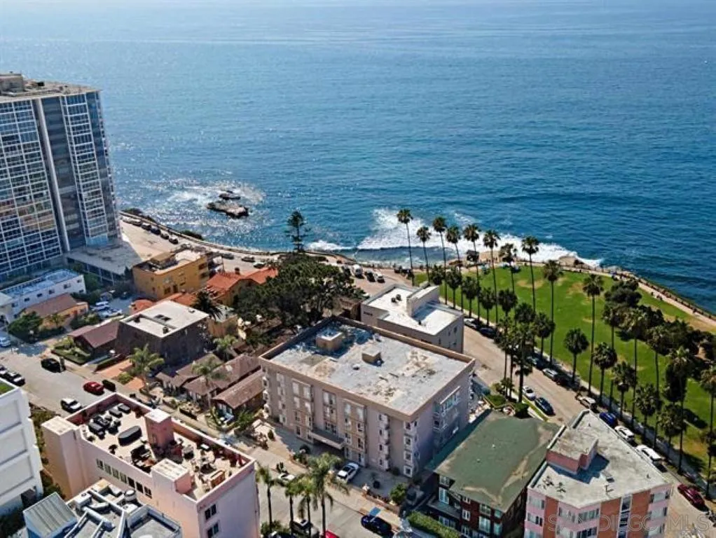 1040 Coast Blvd S Unit 201, La Jolla, CA 92037 - Photo 2 of 30, La Jolla, CA