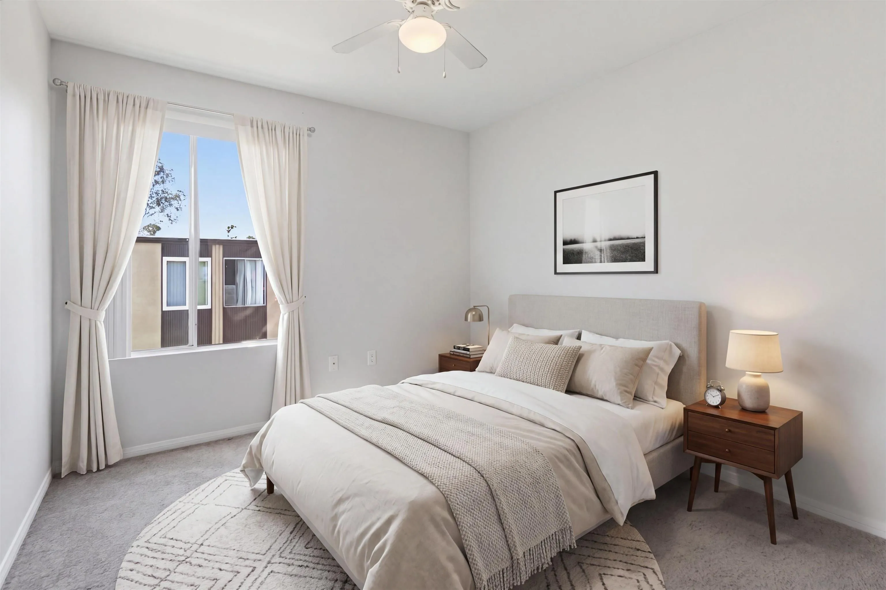 3454 Castle Glen Unit 228, San Diego, CA 92123 - Photo 3 of 28, San Diego, CA