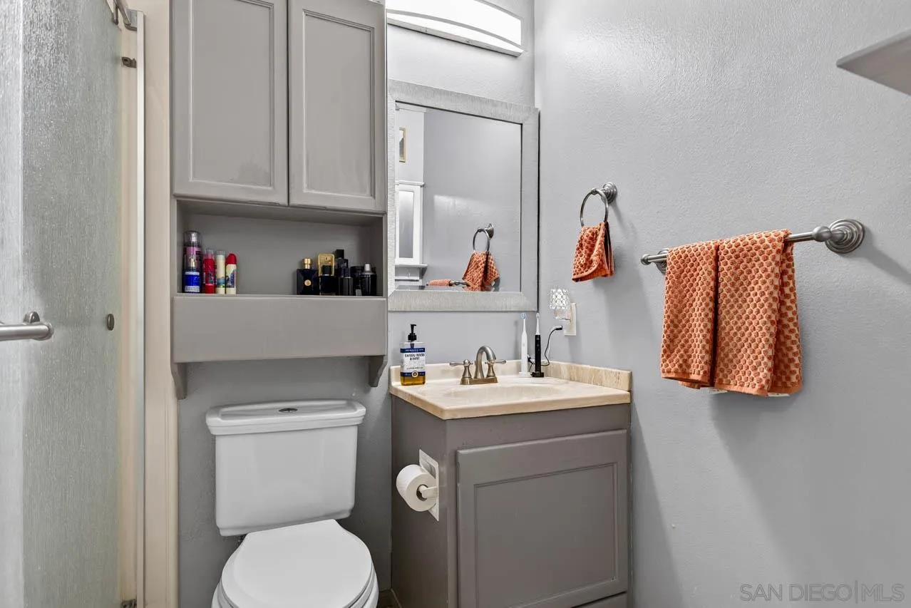 https://cdn.realtyfeed.com/cdn/127/260021728/11090ec32722a945d093da36c5e9978d.webp
