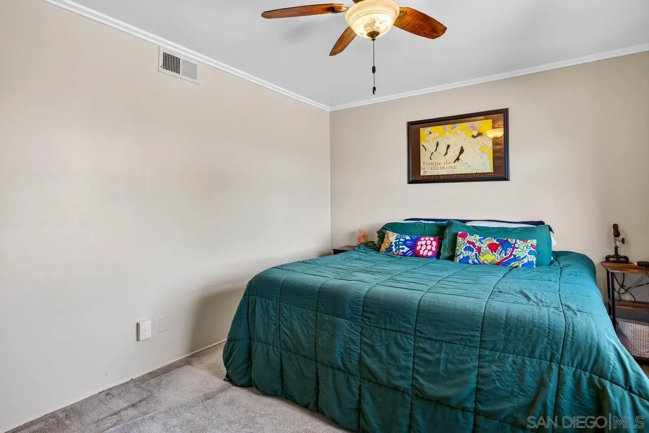 https://cdn.realtyfeed.com/cdn/127/260021728/138395e87f65010783c1d7fe2910f7f0.webp
