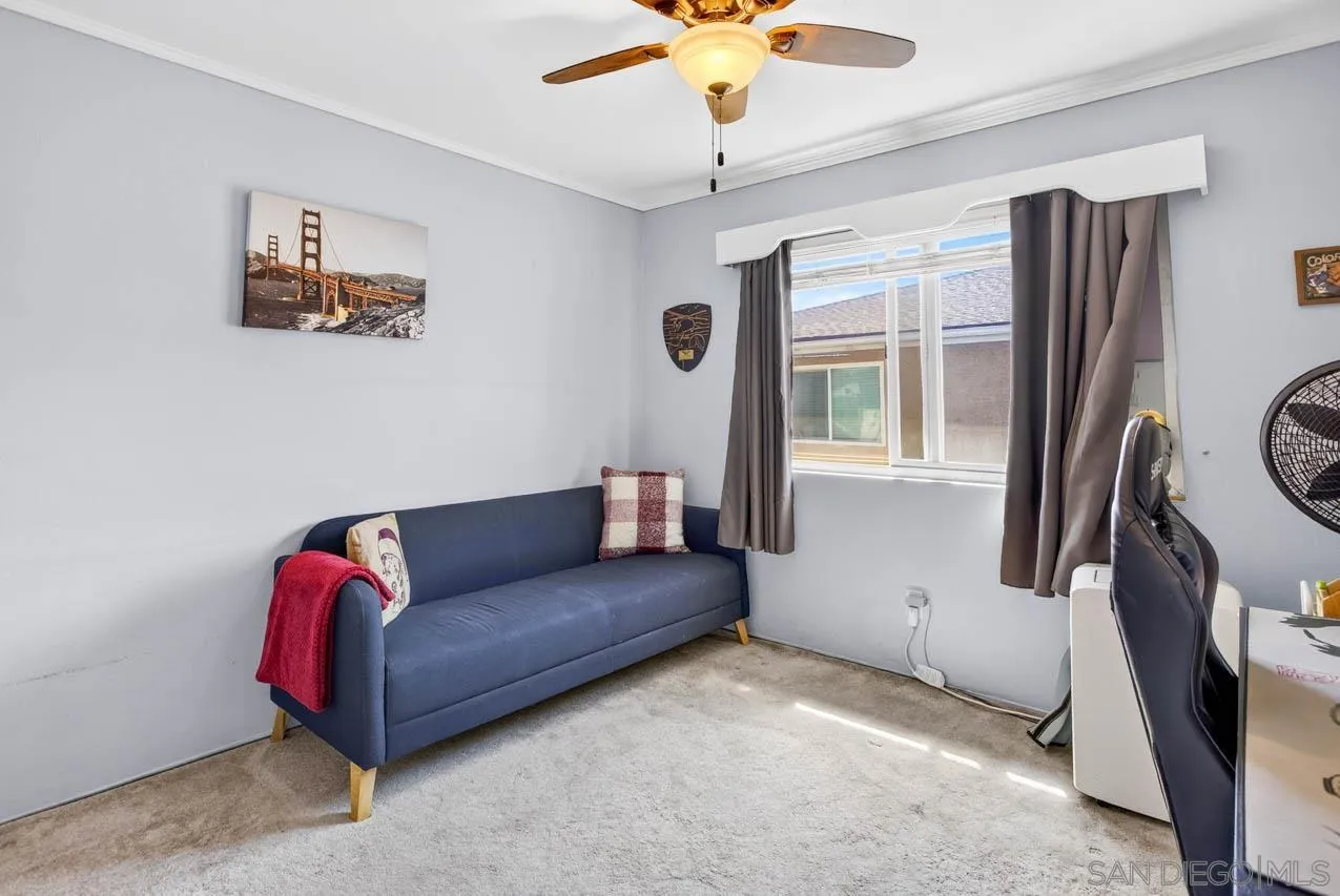 https://cdn.realtyfeed.com/cdn/127/260021728/4843ed59a8f18e213744bc3eb762ba90.webp