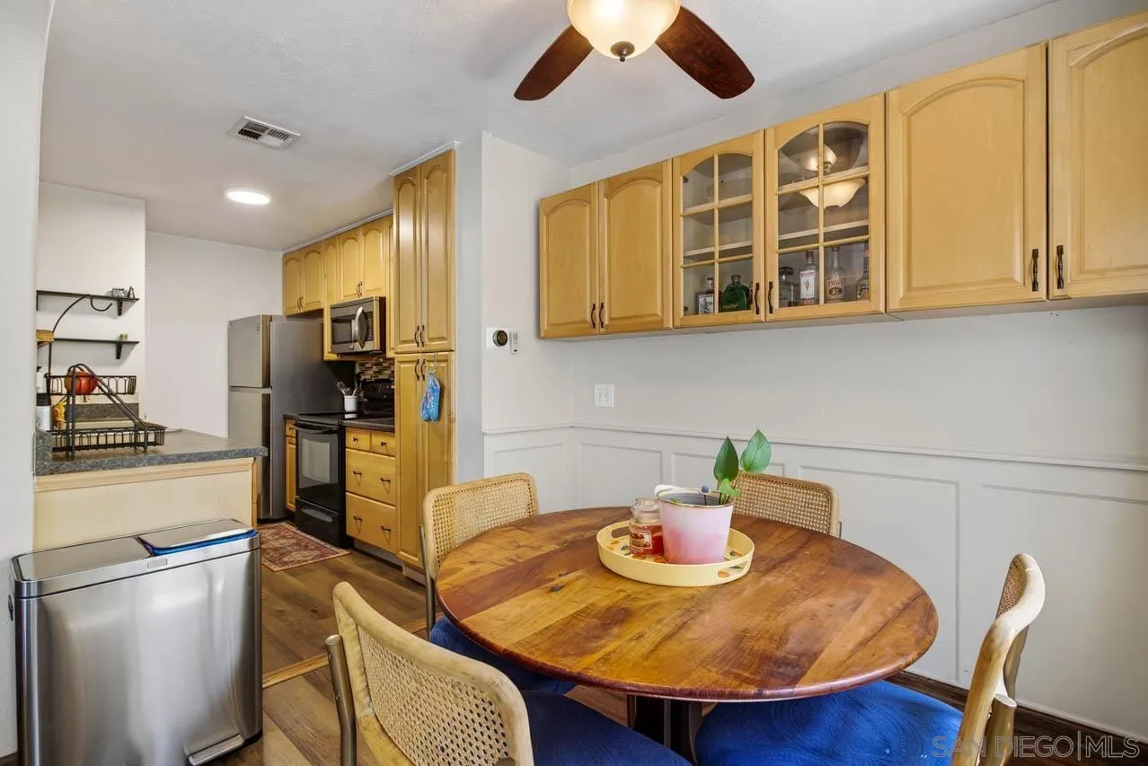 https://cdn.realtyfeed.com/cdn/127/260021728/75bb262ddc4aca6a123c4975e76e03ff.webp