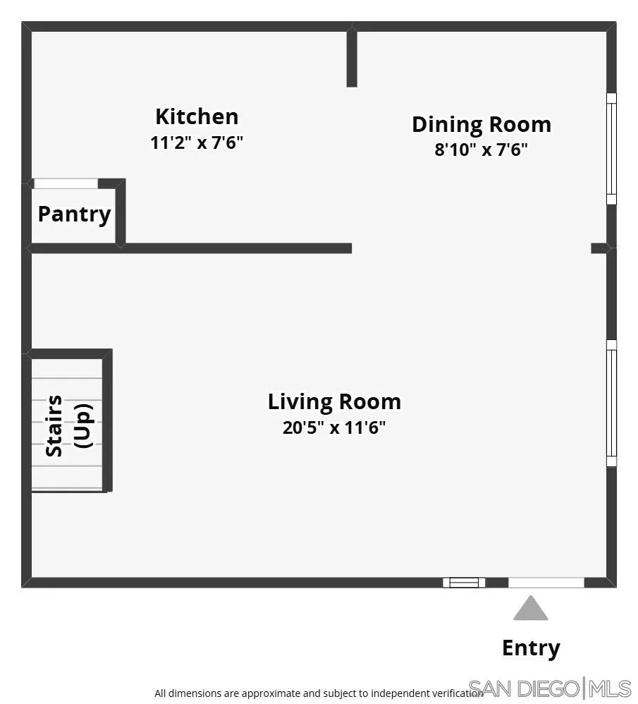 https://cdn.realtyfeed.com/cdn/127/260021728/7e5bf86ce83de66394d280ab9a50e374.webp