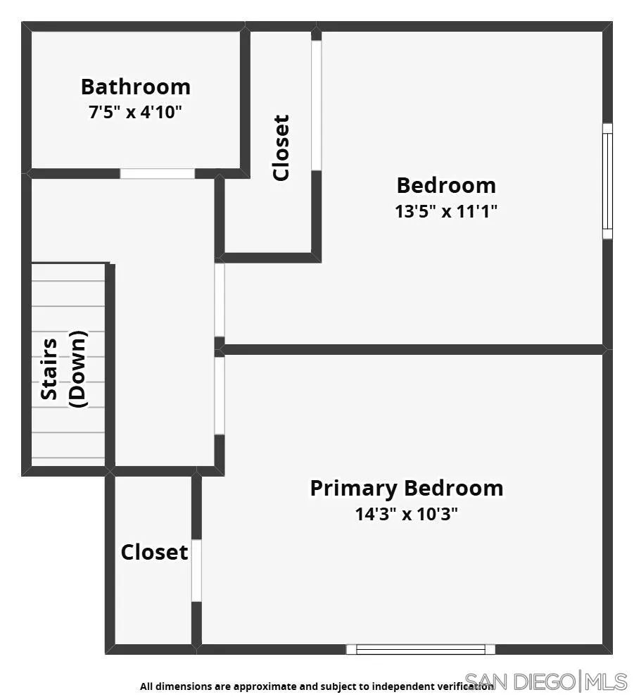 https://cdn.realtyfeed.com/cdn/127/260021728/8d3834b195c1c45125e670c547a8678f.webp