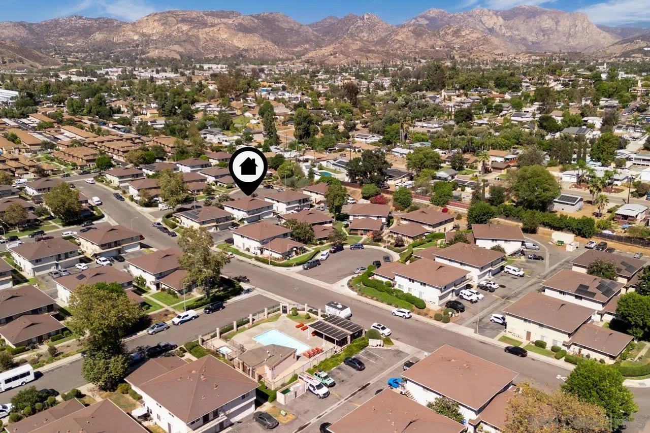https://cdn.realtyfeed.com/cdn/127/260021728/b43be169ff3202b86d4cbc5b1af1ce60.webp
