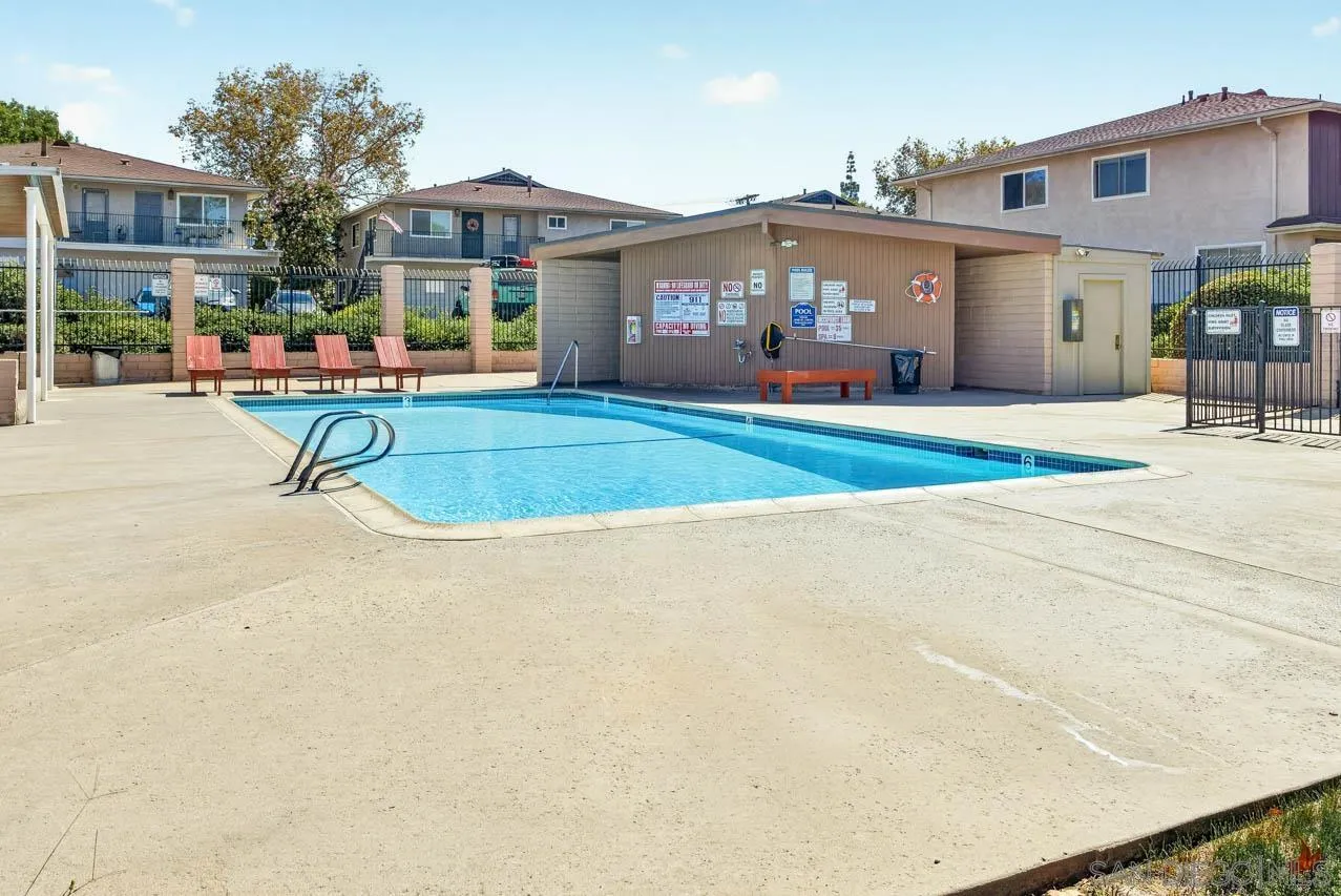 https://cdn.realtyfeed.com/cdn/127/260021728/b4d77b7f3d6fb424d88c055c307b2413.webp