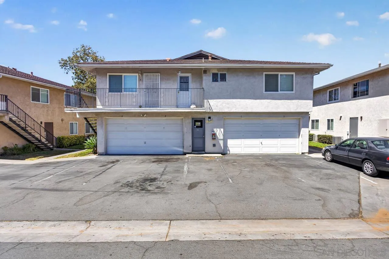 https://cdn.realtyfeed.com/cdn/127/260021728/d25f54e1537ae3b33a083a90a75d866a.webp