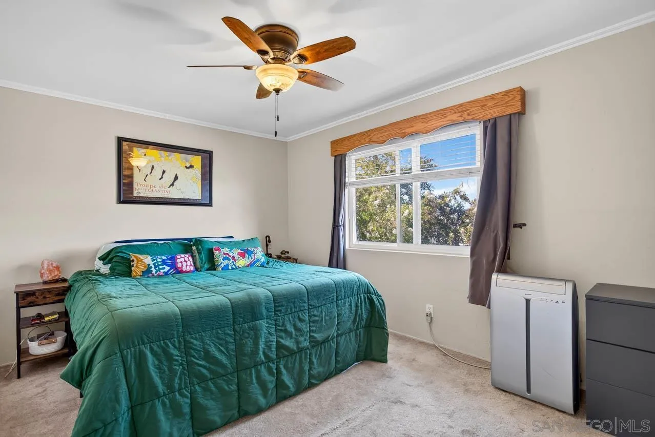 https://cdn.realtyfeed.com/cdn/127/260021728/e149c3992a51c7fe6f07690b456467f7.webp