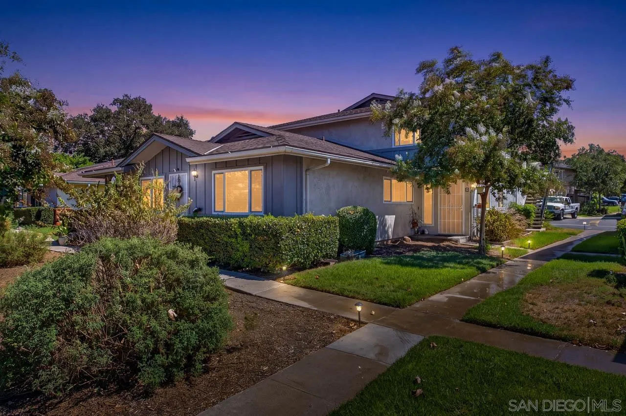 https://cdn.realtyfeed.com/cdn/127/260021728/e32b2c908de6ceefa1d1afe6da24dff9.webp