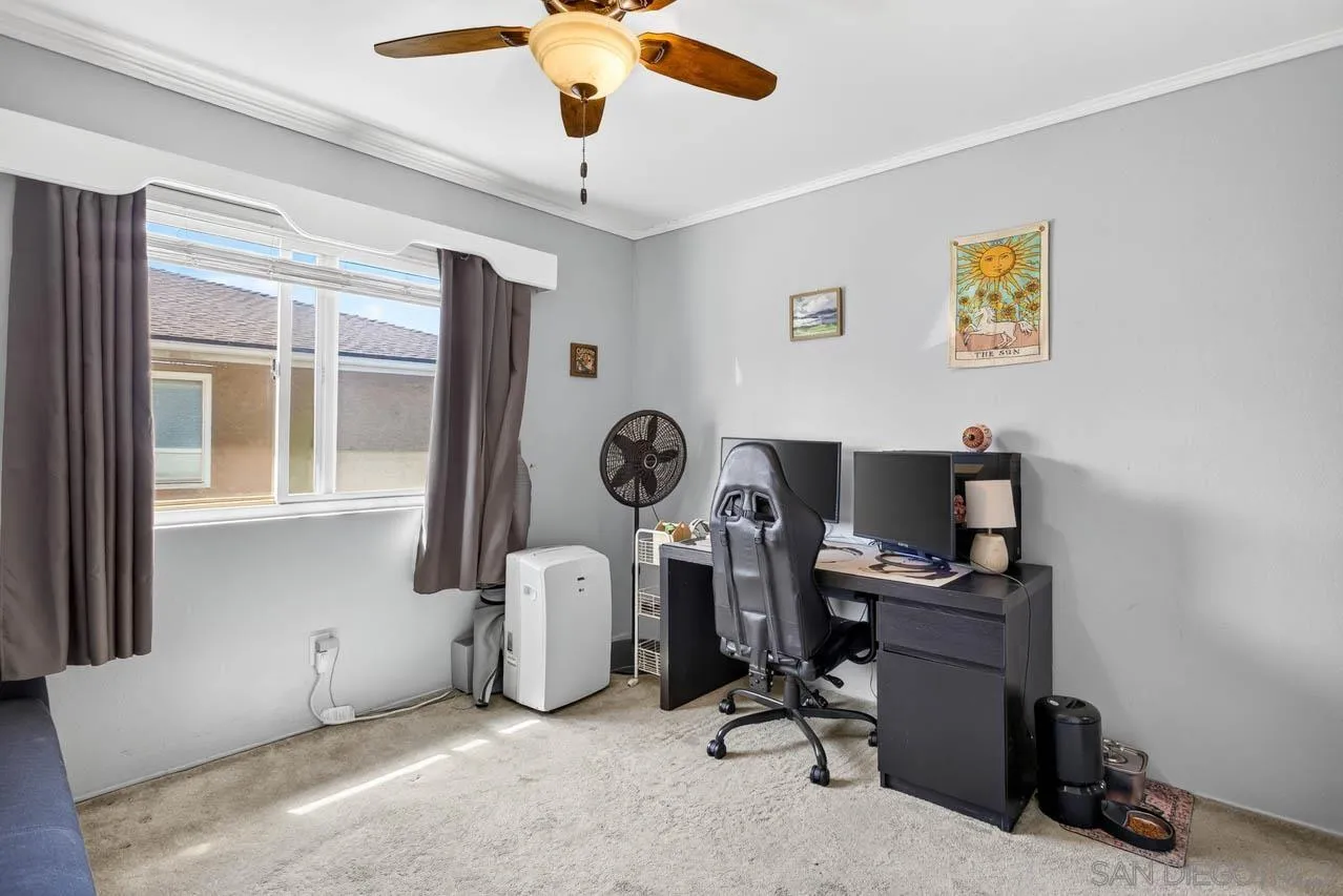 https://cdn.realtyfeed.com/cdn/127/260021728/f794d4e3e9d7b3a93b171bc027d957f5.webp