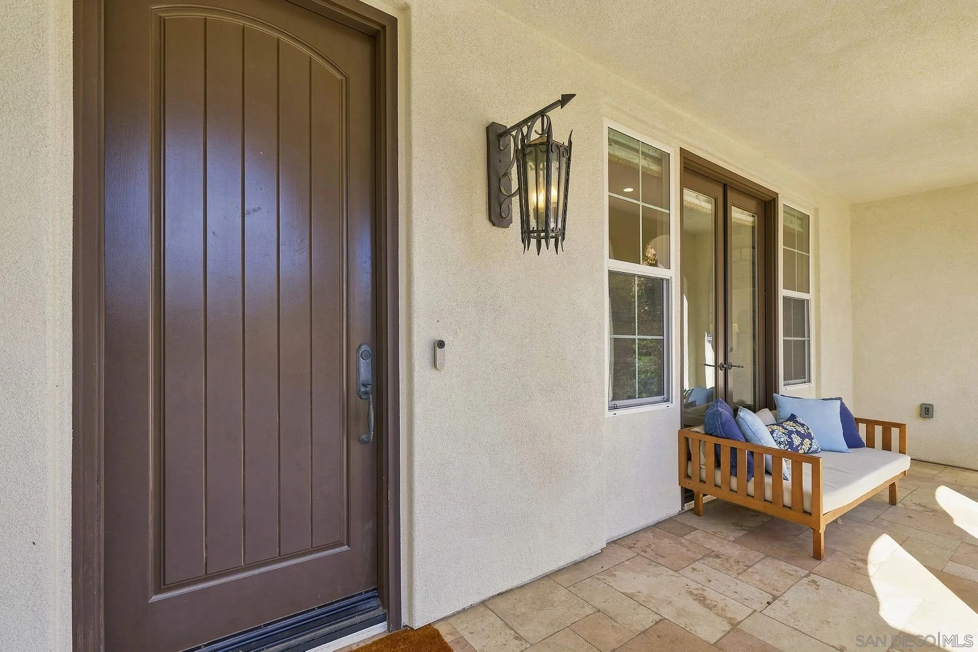 https://cdn.realtyfeed.com/cdn/127/260021729/1785286380a6328f774b0c79e12a4367.webp