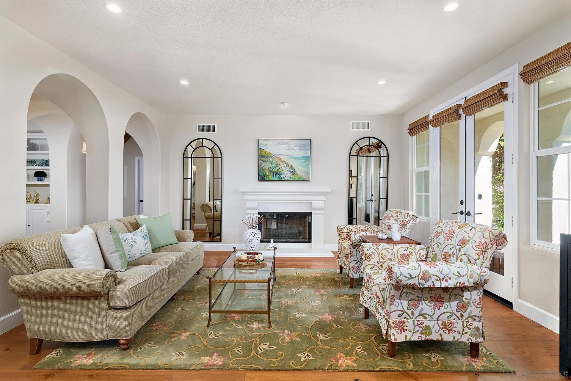 https://cdn.realtyfeed.com/cdn/127/260021729/1edf2861992106cedf2730e7f3c2e39c.webp