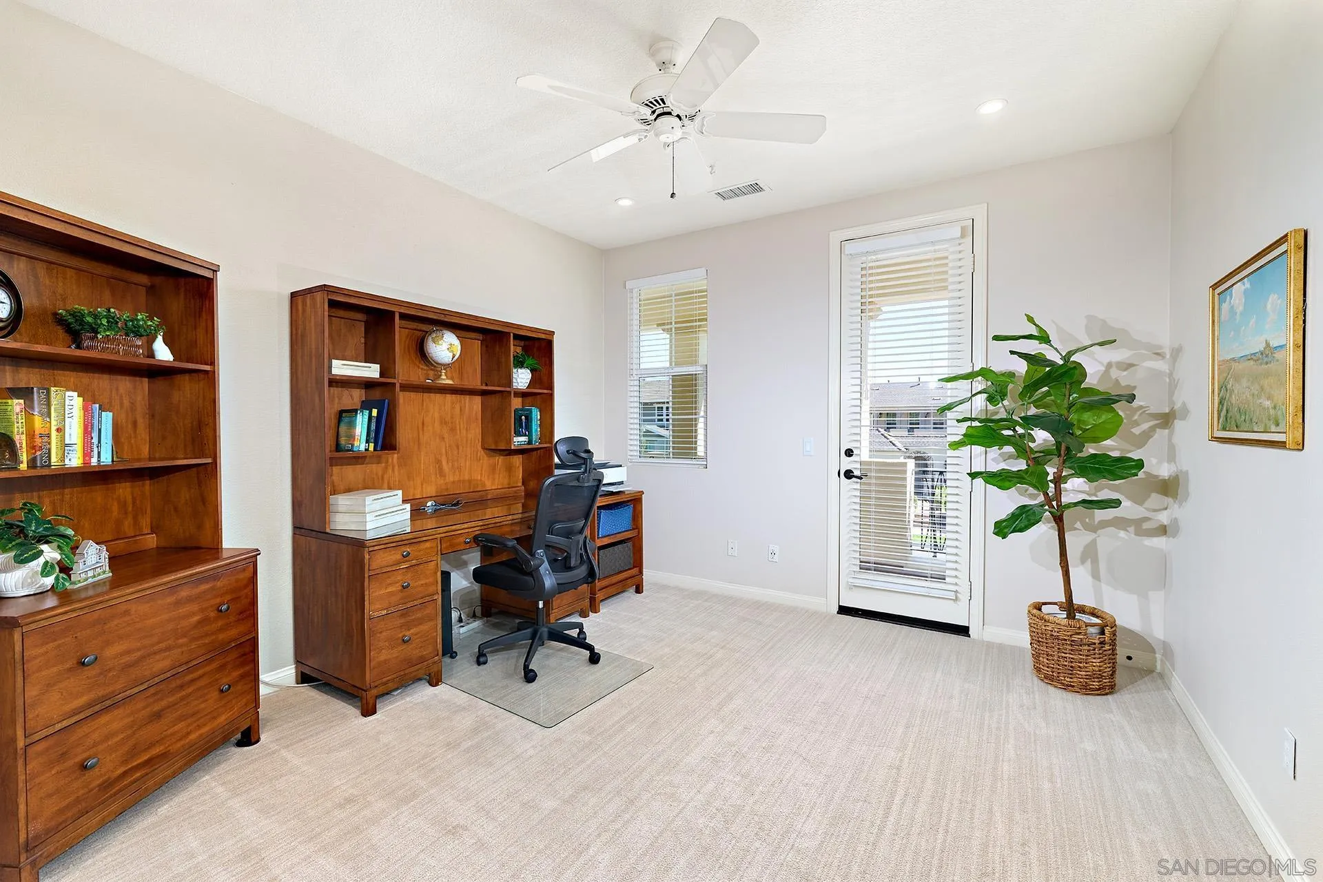 https://cdn.realtyfeed.com/cdn/127/260021729/2039dd092b90f2aba01610fe1b9f6f87.webp