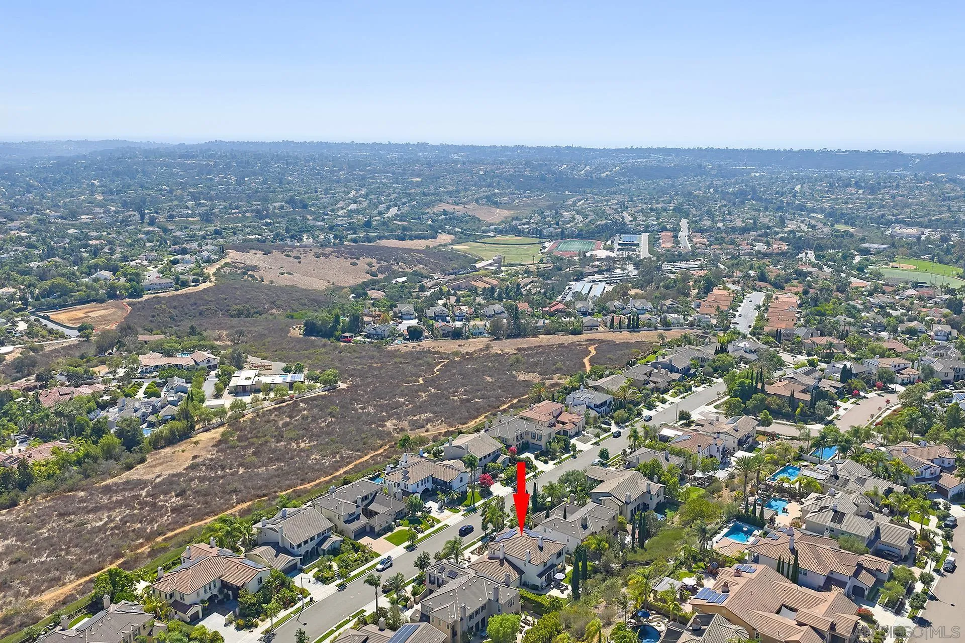 https://cdn.realtyfeed.com/cdn/127/260021729/209179baccd9a73e4c1a9faa579ad12f.webp