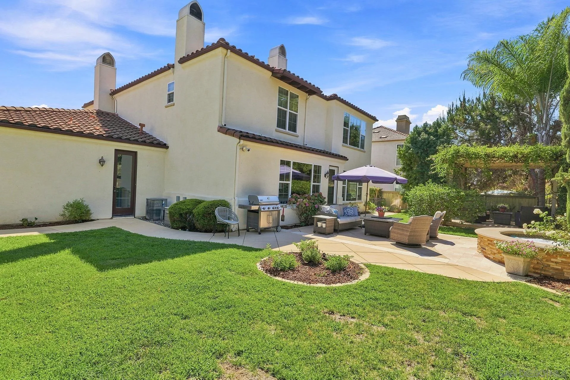 https://cdn.realtyfeed.com/cdn/127/260021729/2d6032f1f43fe70bc62b267dbd8e2847.webp