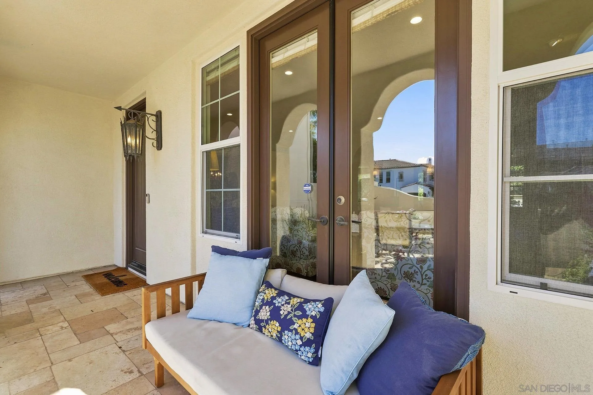 https://cdn.realtyfeed.com/cdn/127/260021729/2f4ba273573f0e345179fc7d7825d576.webp