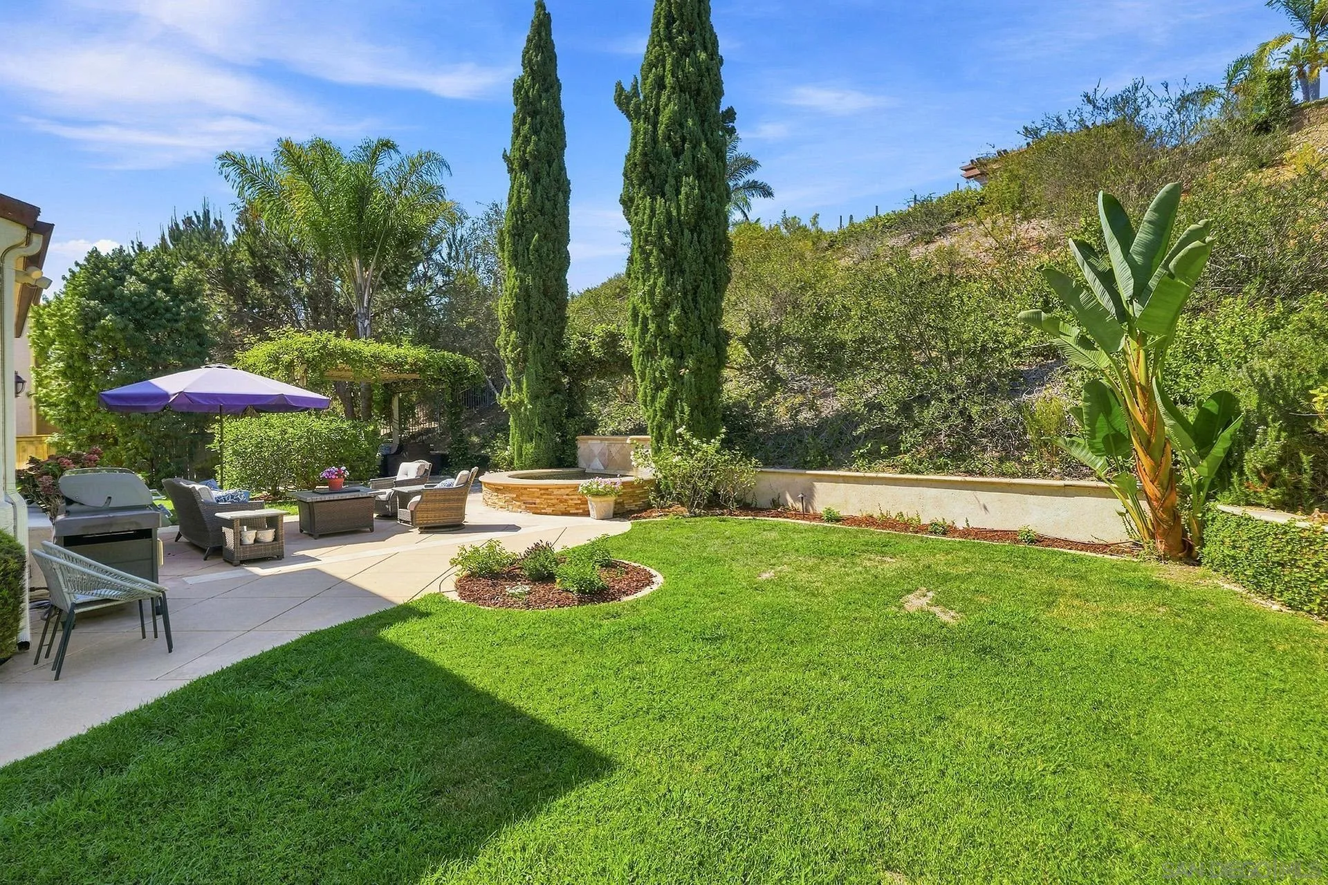 https://cdn.realtyfeed.com/cdn/127/260021729/2f9f5e739a07be46a218a9380c8c9536.webp