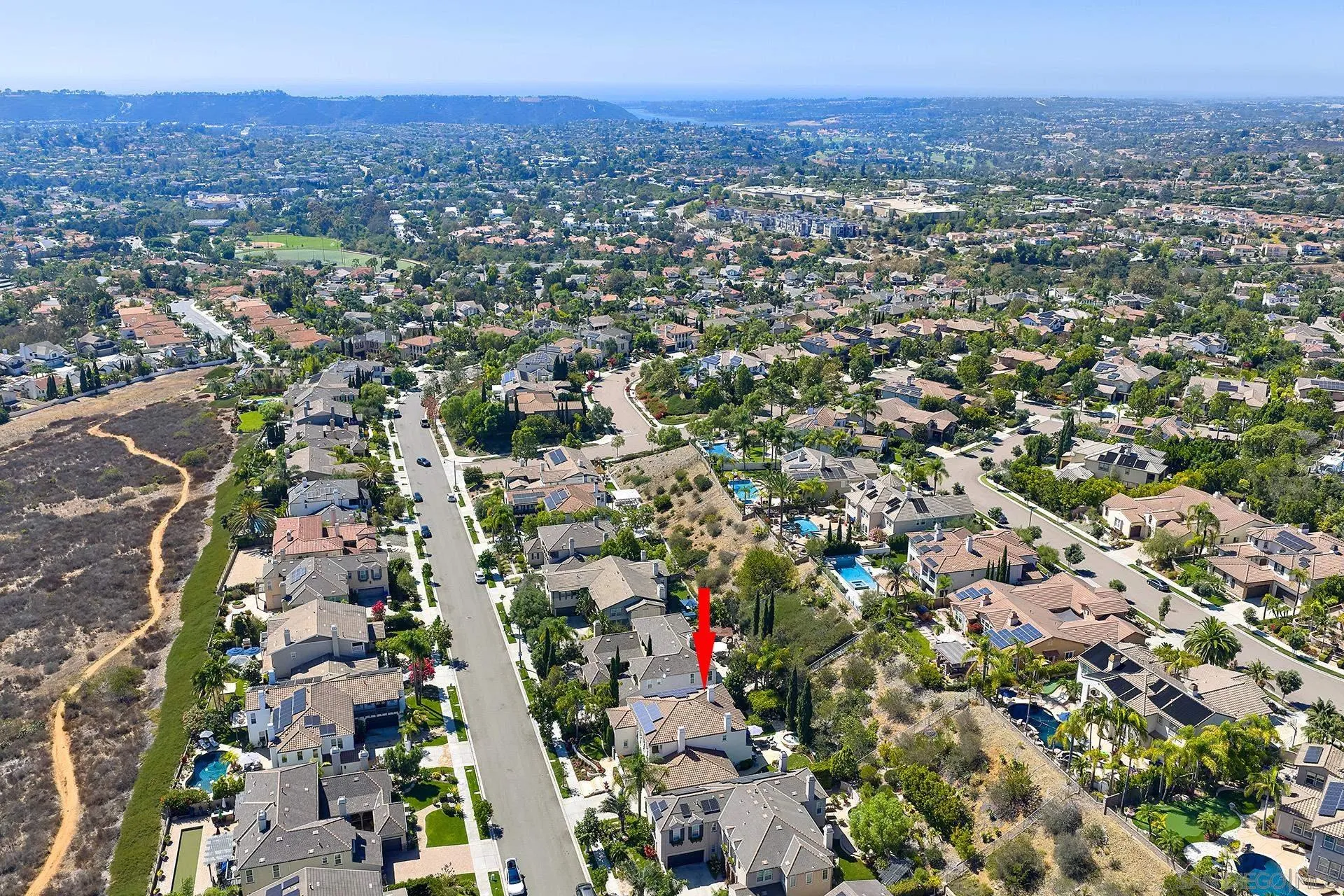 https://cdn.realtyfeed.com/cdn/127/260021729/358e49a9a44f932dceb9c92f8b01f39c.webp