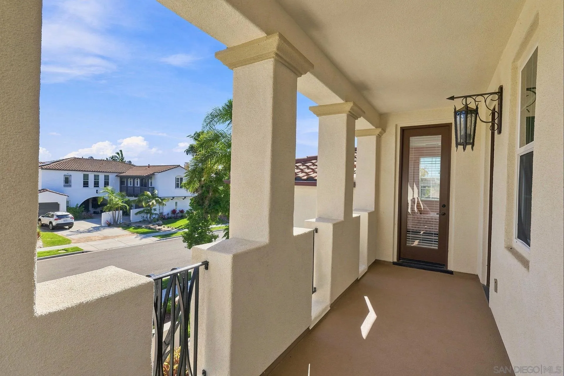 https://cdn.realtyfeed.com/cdn/127/260021729/4ef386ed20b0e04cd2df9fcec437f8b2.webp