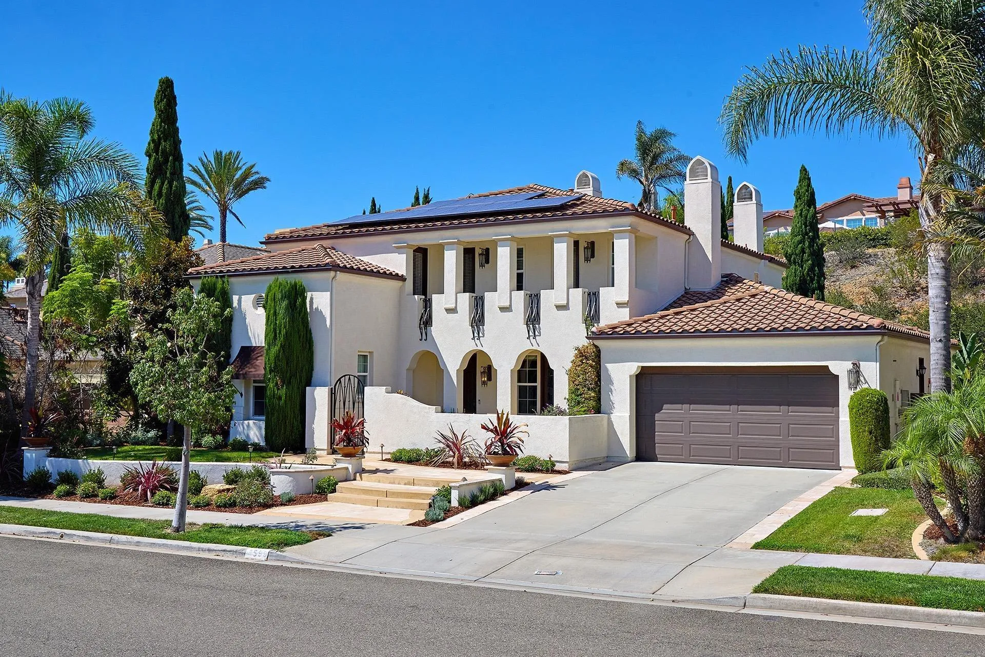 https://cdn.realtyfeed.com/cdn/127/260021729/51e47054016a2816200753e973274252.webp