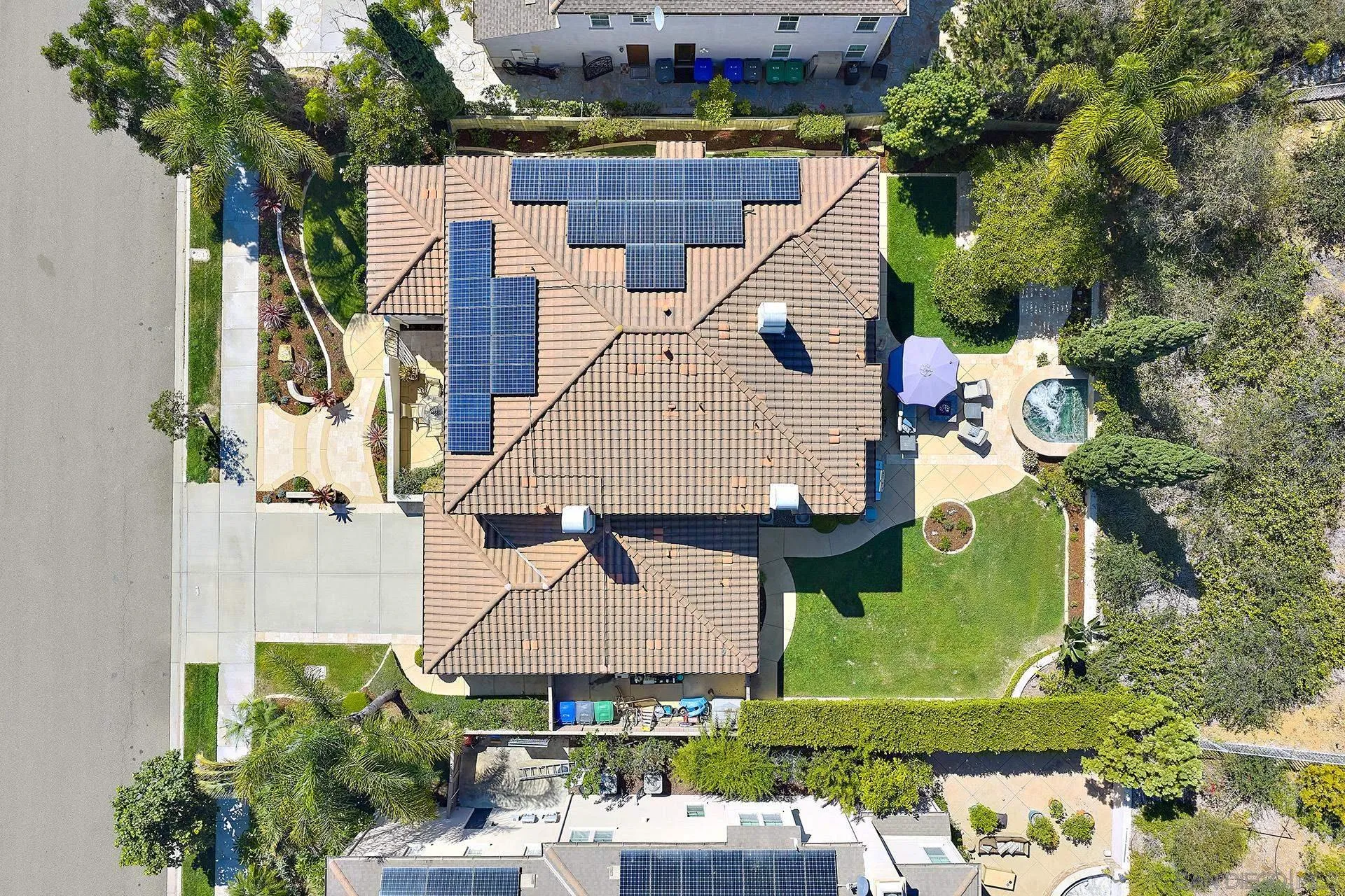 https://cdn.realtyfeed.com/cdn/127/260021729/53240bd6425a4bd3f4929733a28909c9.webp