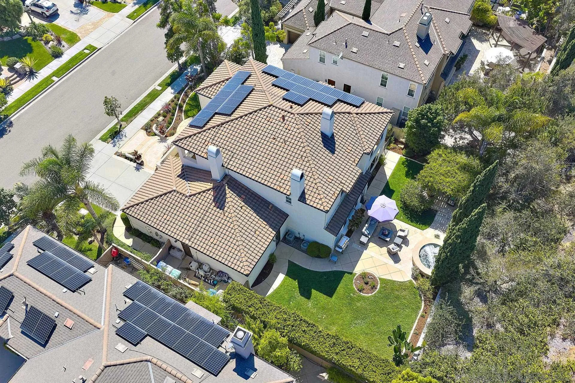 https://cdn.realtyfeed.com/cdn/127/260021729/6242de42fb2264520e8bf0ea463df1dc.webp
