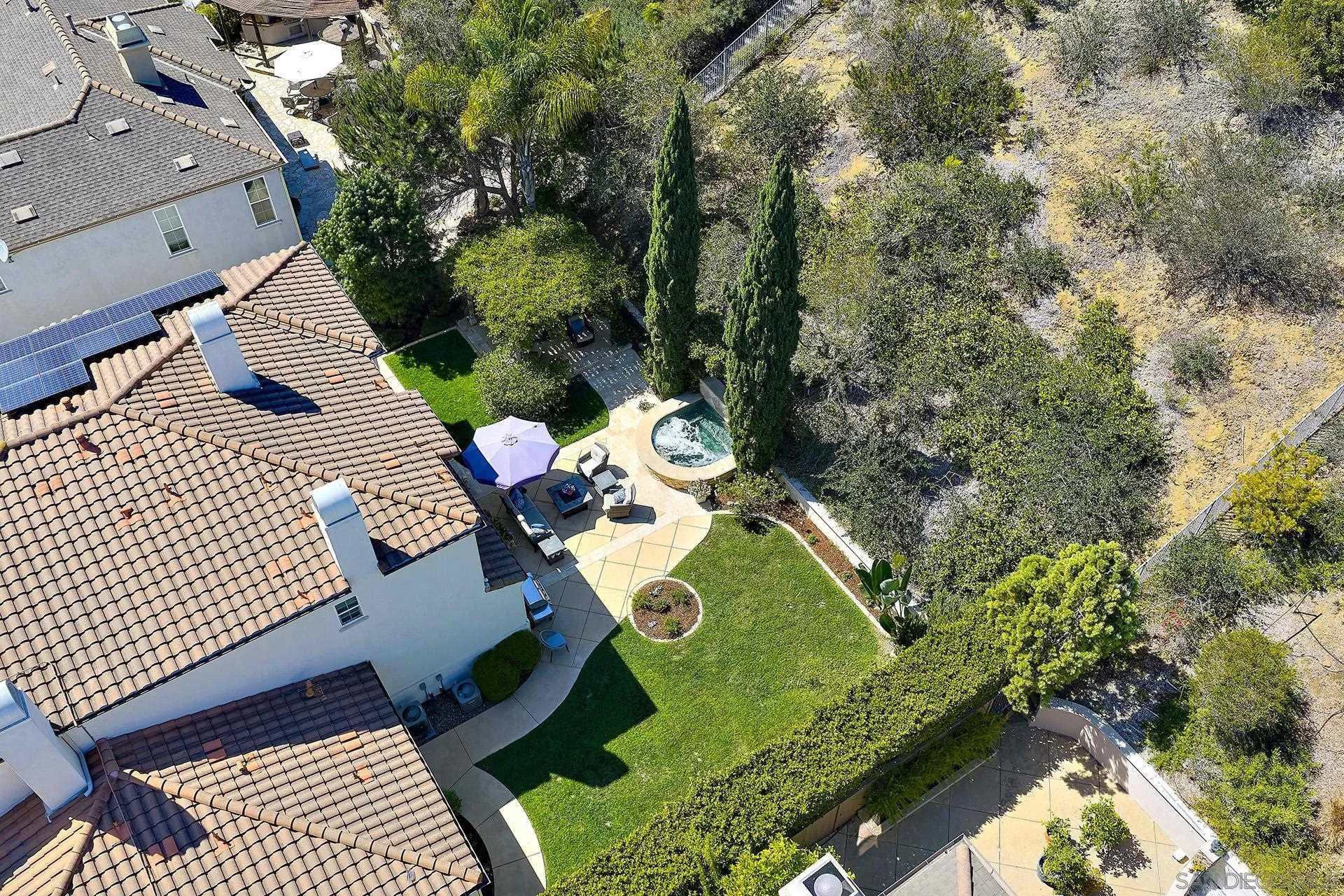 https://cdn.realtyfeed.com/cdn/127/260021729/6319703f05854f3b0ba3f817e9605506.webp