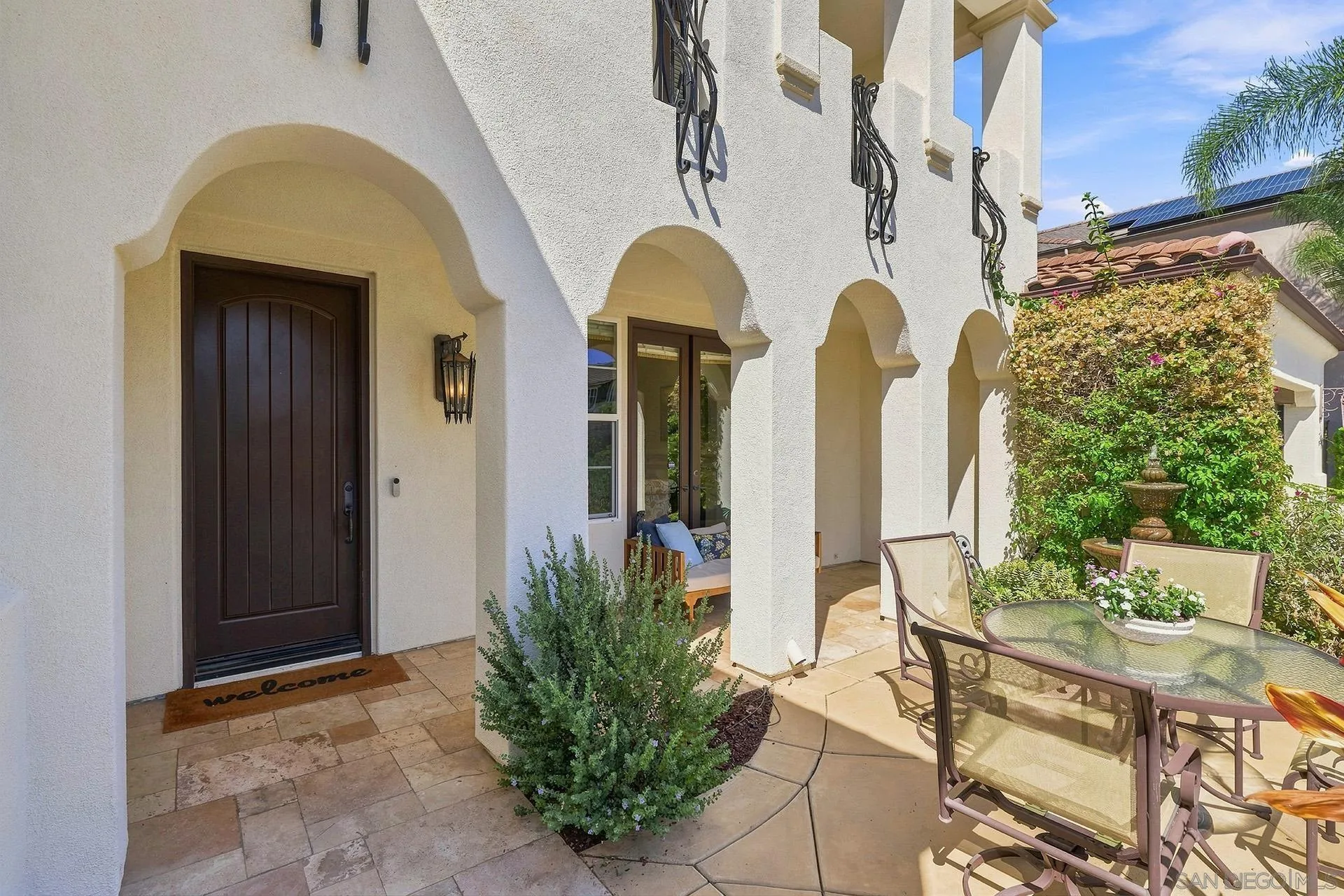 https://cdn.realtyfeed.com/cdn/127/260021729/63bbeddbabed56732d927899b8e3de94.webp