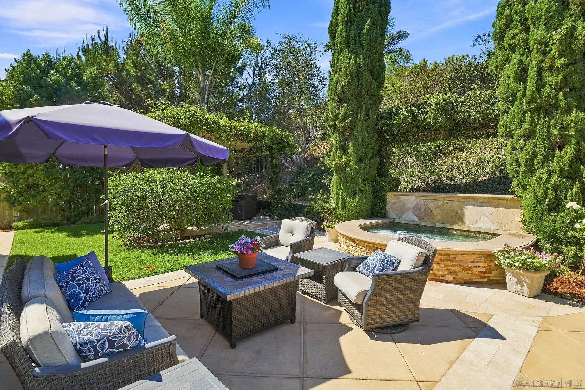 https://cdn.realtyfeed.com/cdn/127/260021729/752f5cd1b98e9a5e2be8d7c0196829b4.webp