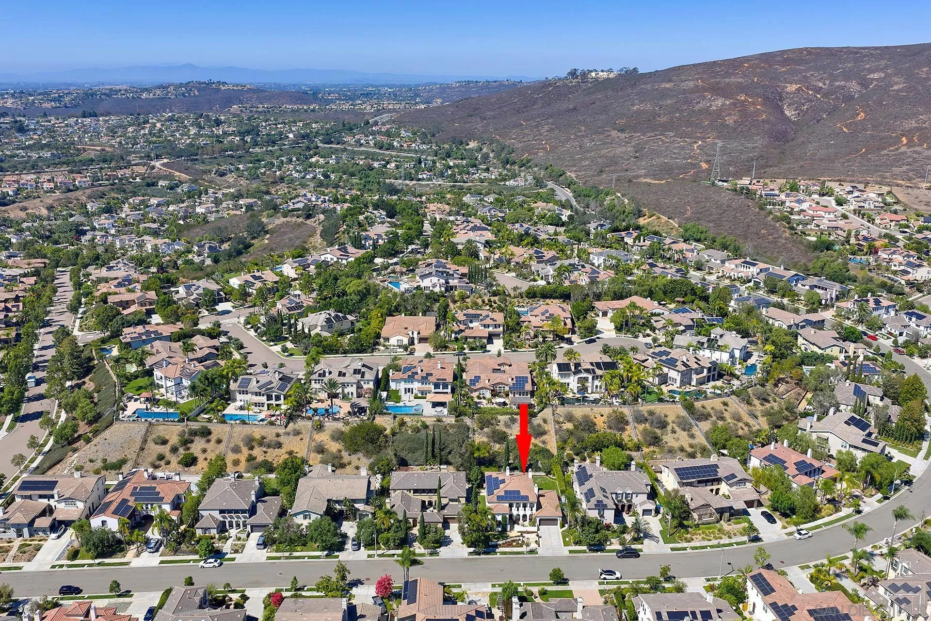https://cdn.realtyfeed.com/cdn/127/260021729/7f708b163a0a036eb083a38a00ec1edc.webp