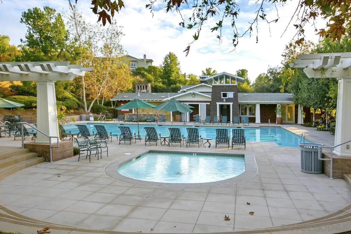 https://cdn.realtyfeed.com/cdn/127/260021729/8aaf3294ceb5e16ae2b2da310793abdf.webp