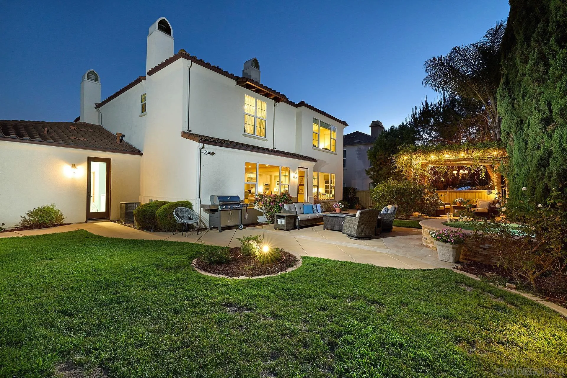 https://cdn.realtyfeed.com/cdn/127/260021729/96e9cc65f888f229dd2432a032a7751d.webp