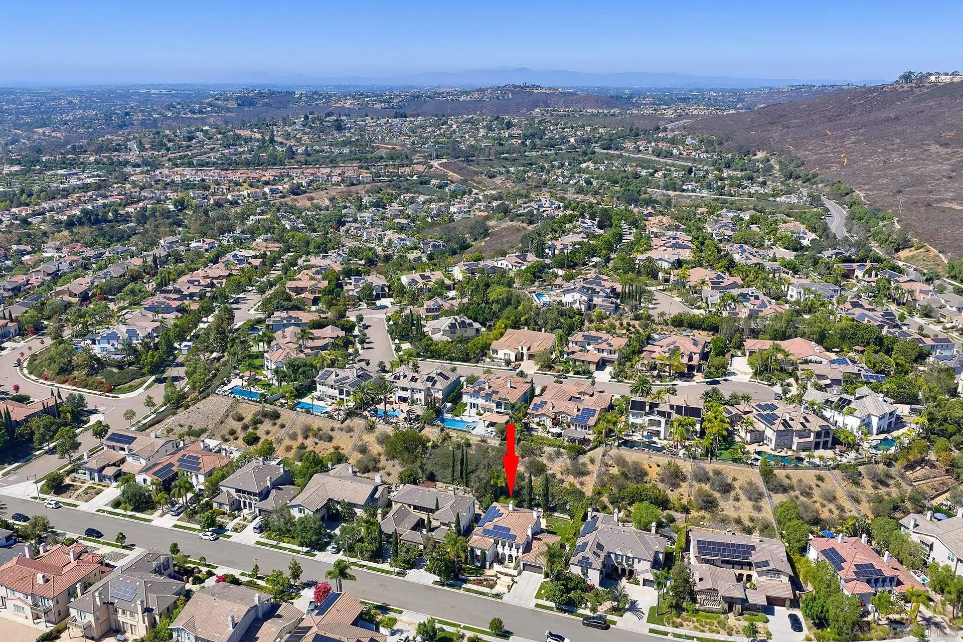 https://cdn.realtyfeed.com/cdn/127/260021729/b3042d99860f6d99a2772323a5748640.webp