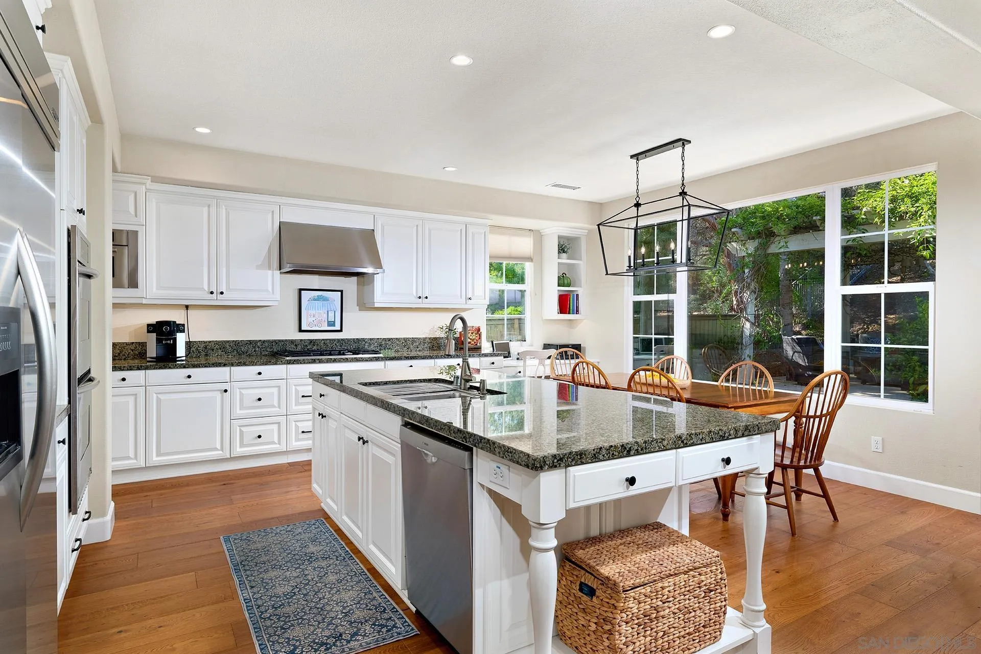 https://cdn.realtyfeed.com/cdn/127/260021729/b7b99fe934d2199ff8300c4bda4ac89d.webp