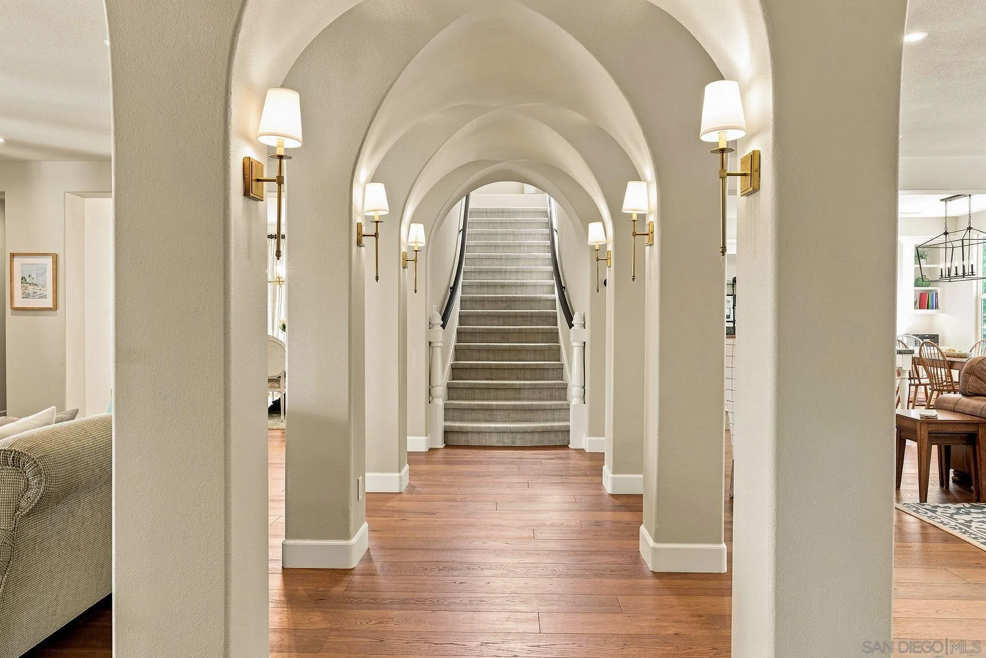 https://cdn.realtyfeed.com/cdn/127/260021729/ba90dff6cdbae8c2567a0f7efe2c241e.webp