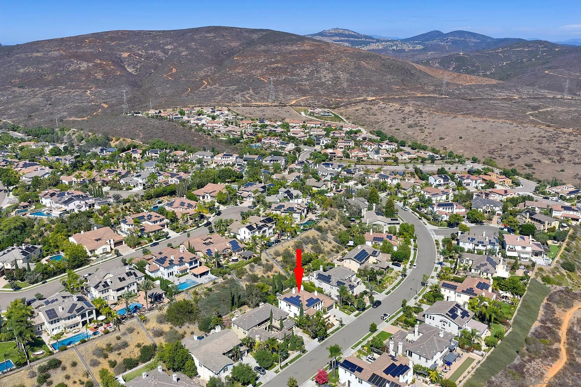 https://cdn.realtyfeed.com/cdn/127/260021729/c50f7615b8c4096081d0241aa1c0084e.webp